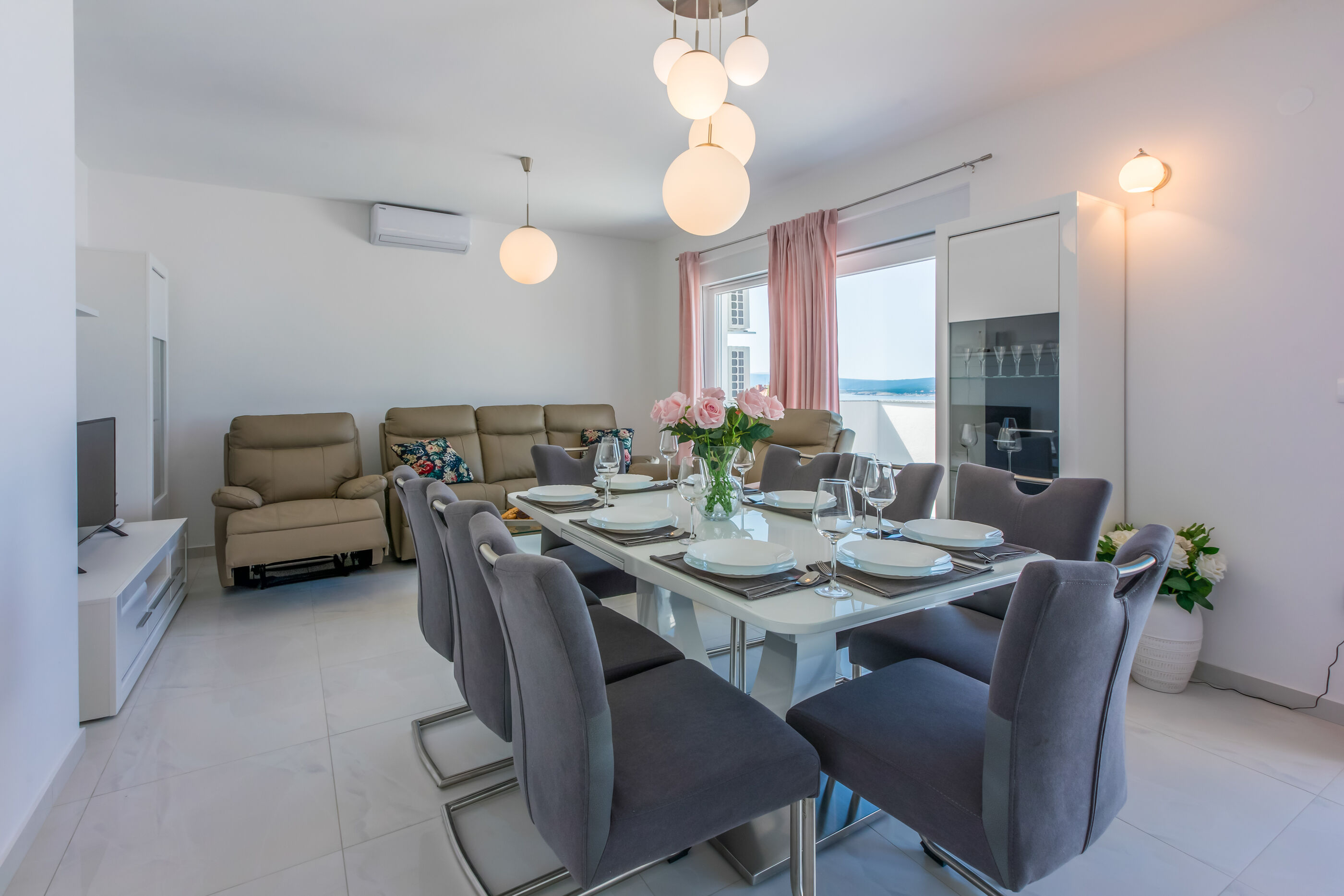 Apartments Cvetkovic 66281-A4