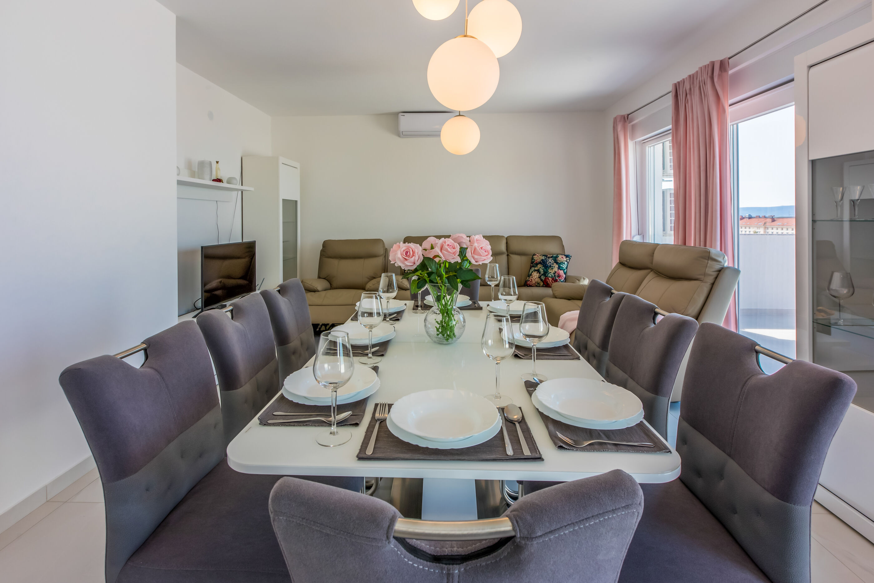 Apartments Cvetkovic 66281-A4