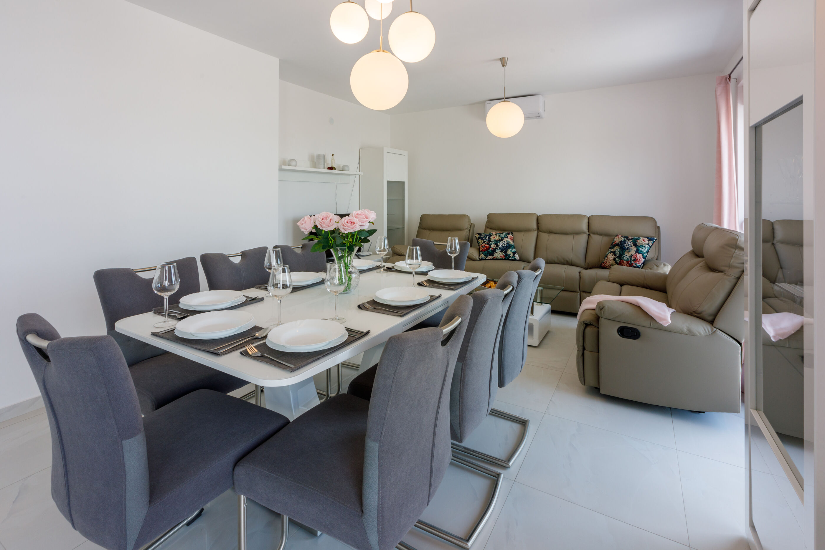 Apartments Cvetkovic 66281-A4