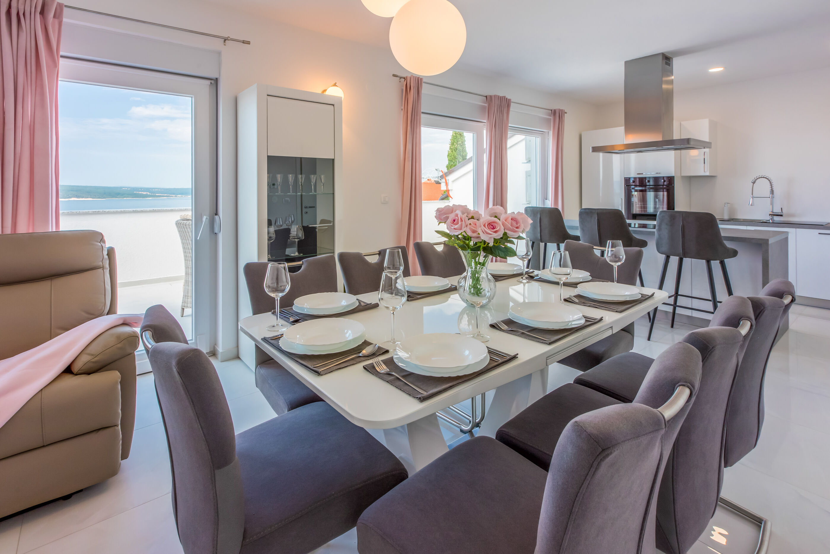 Apartments Cvetkovic 66281-A4