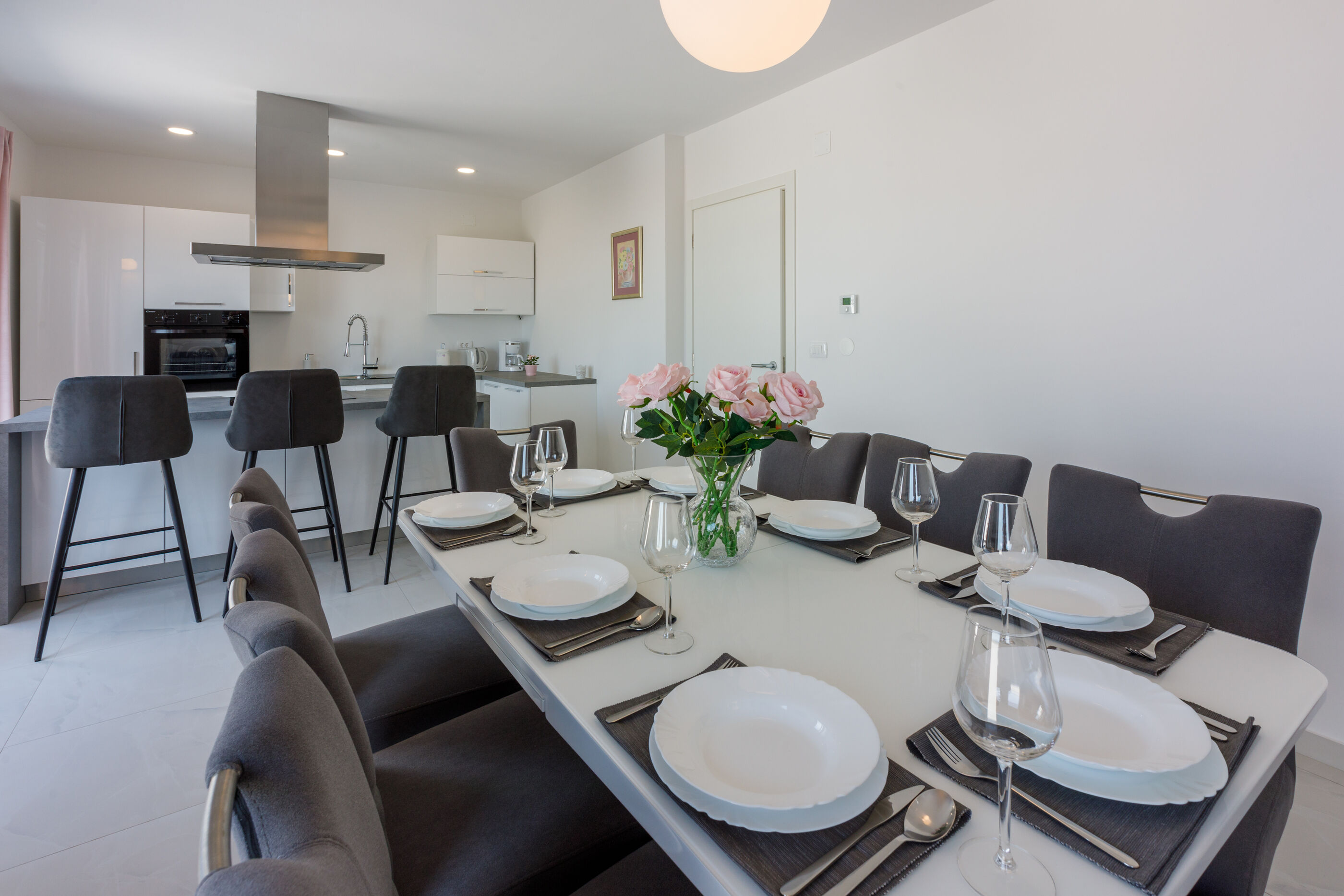Apartments Cvetkovic 66281-A4