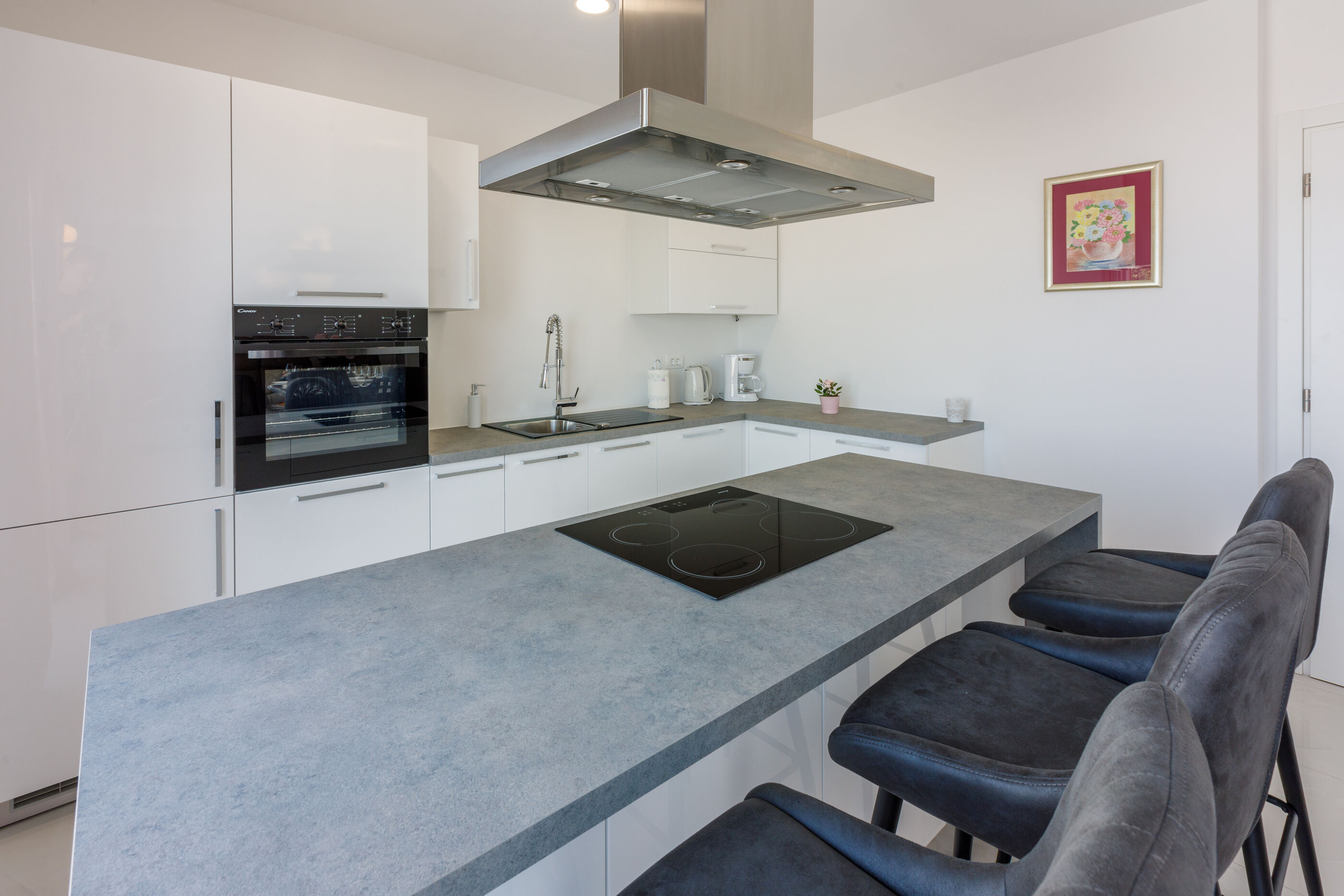 Apartments Cvetkovic 66281-A4