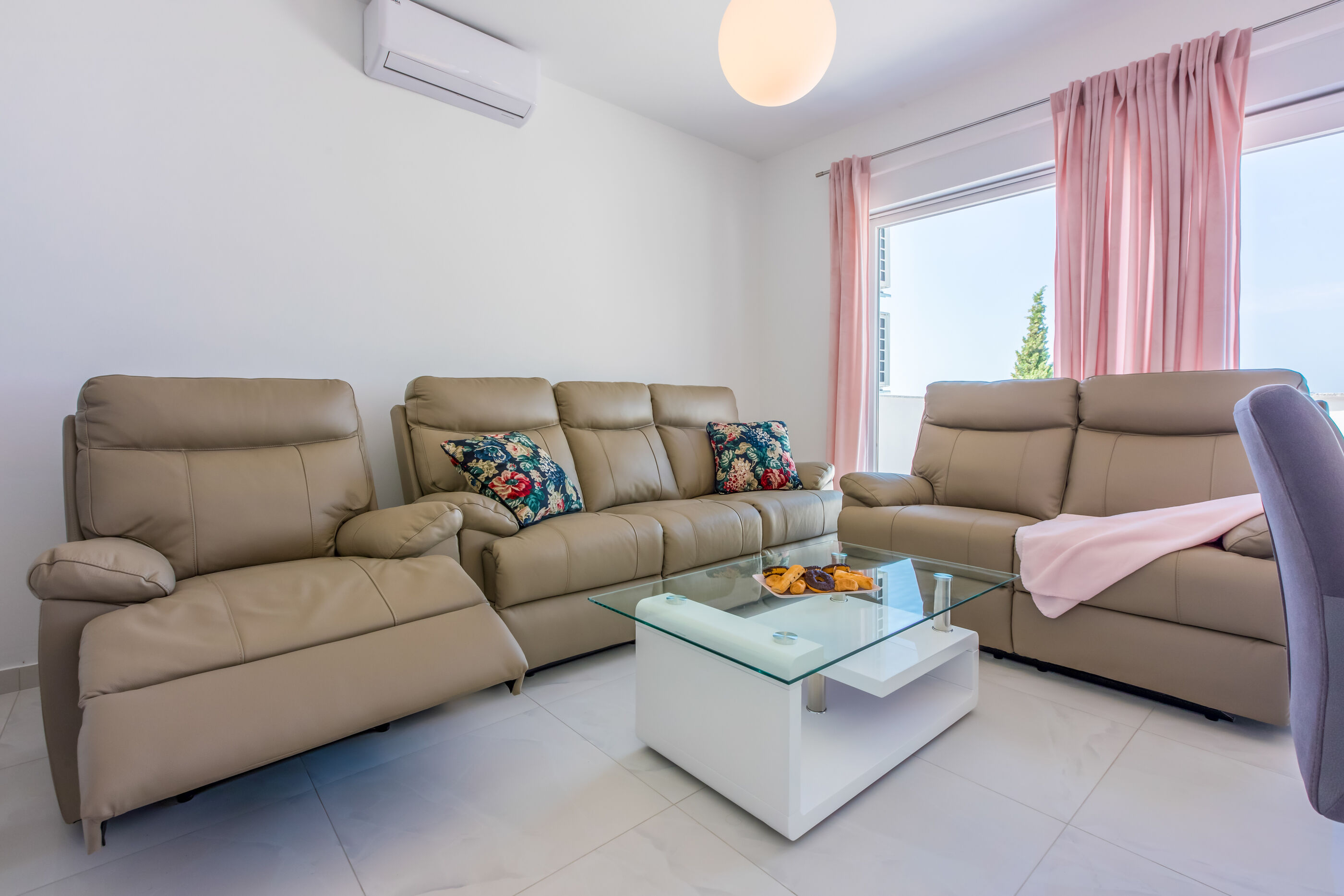 Apartments Cvetkovic 66281-A4