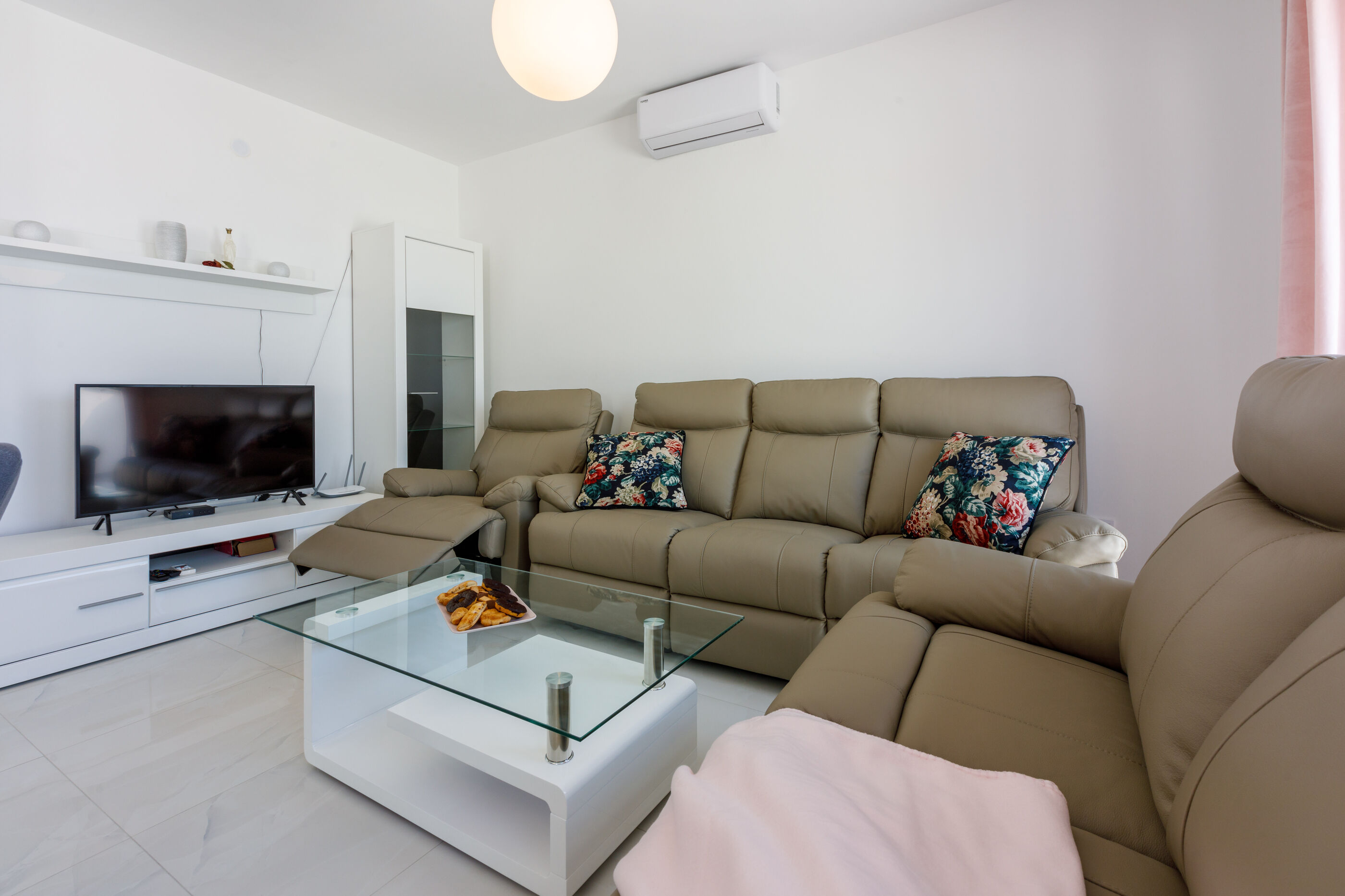 Apartments Cvetkovic 66281-A4