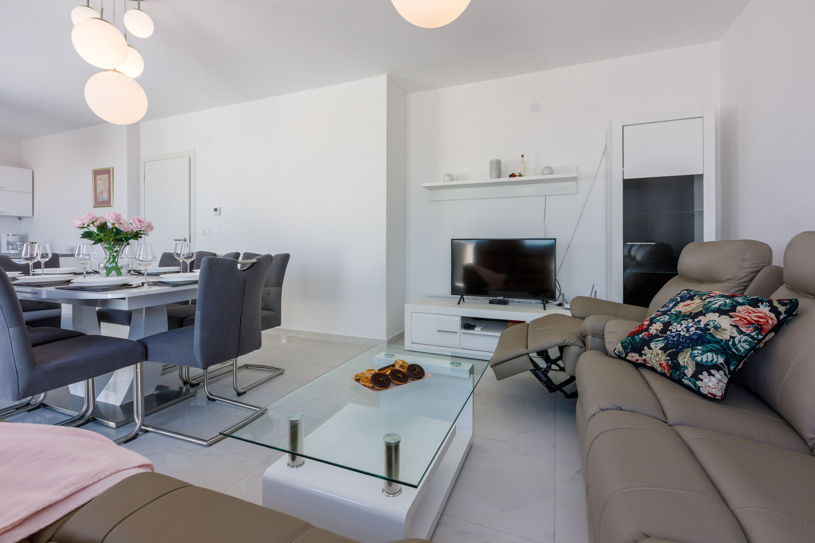 Apartments Cvetkovic 66281-A4
