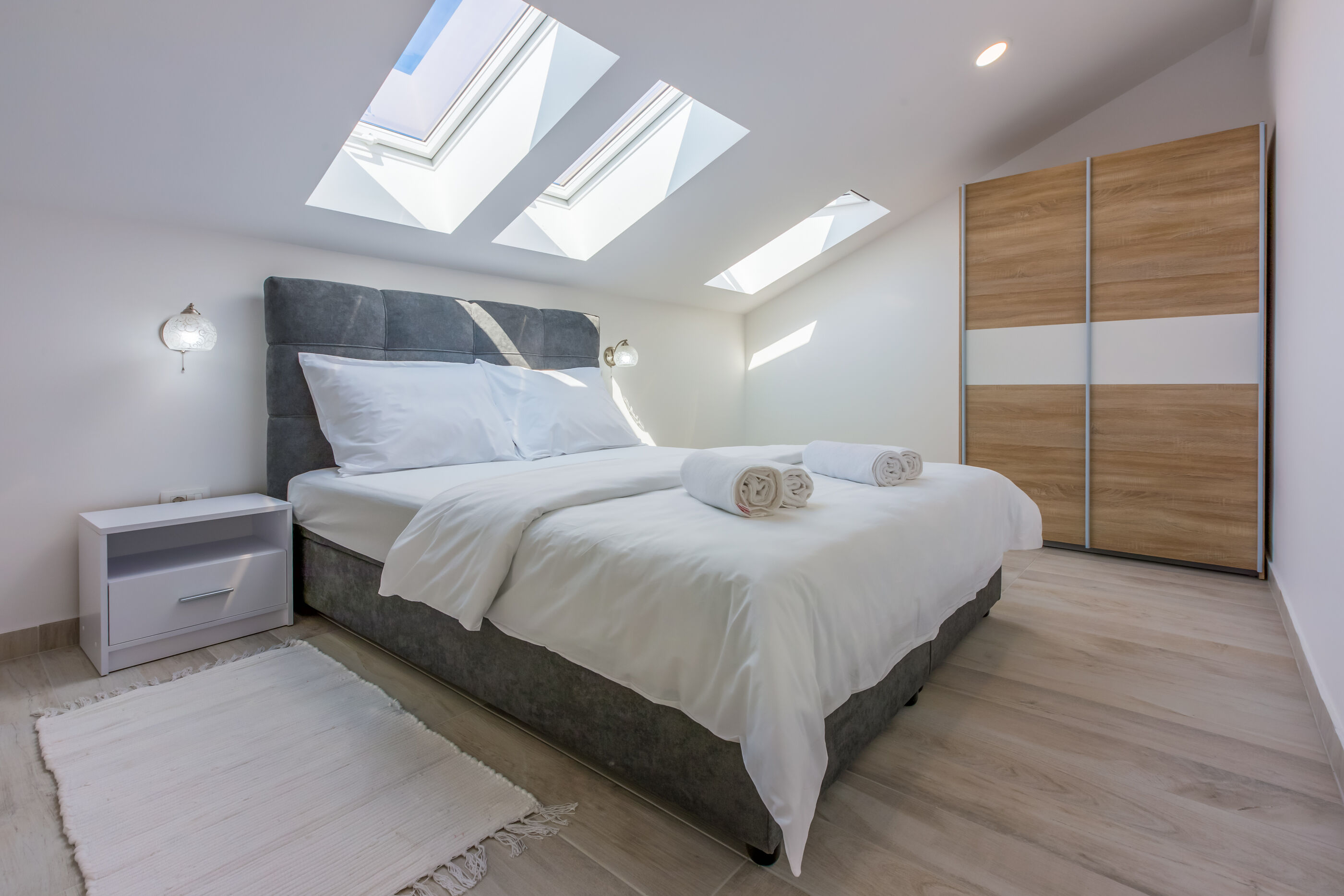 Apartments Cvetkovic 66281-A4