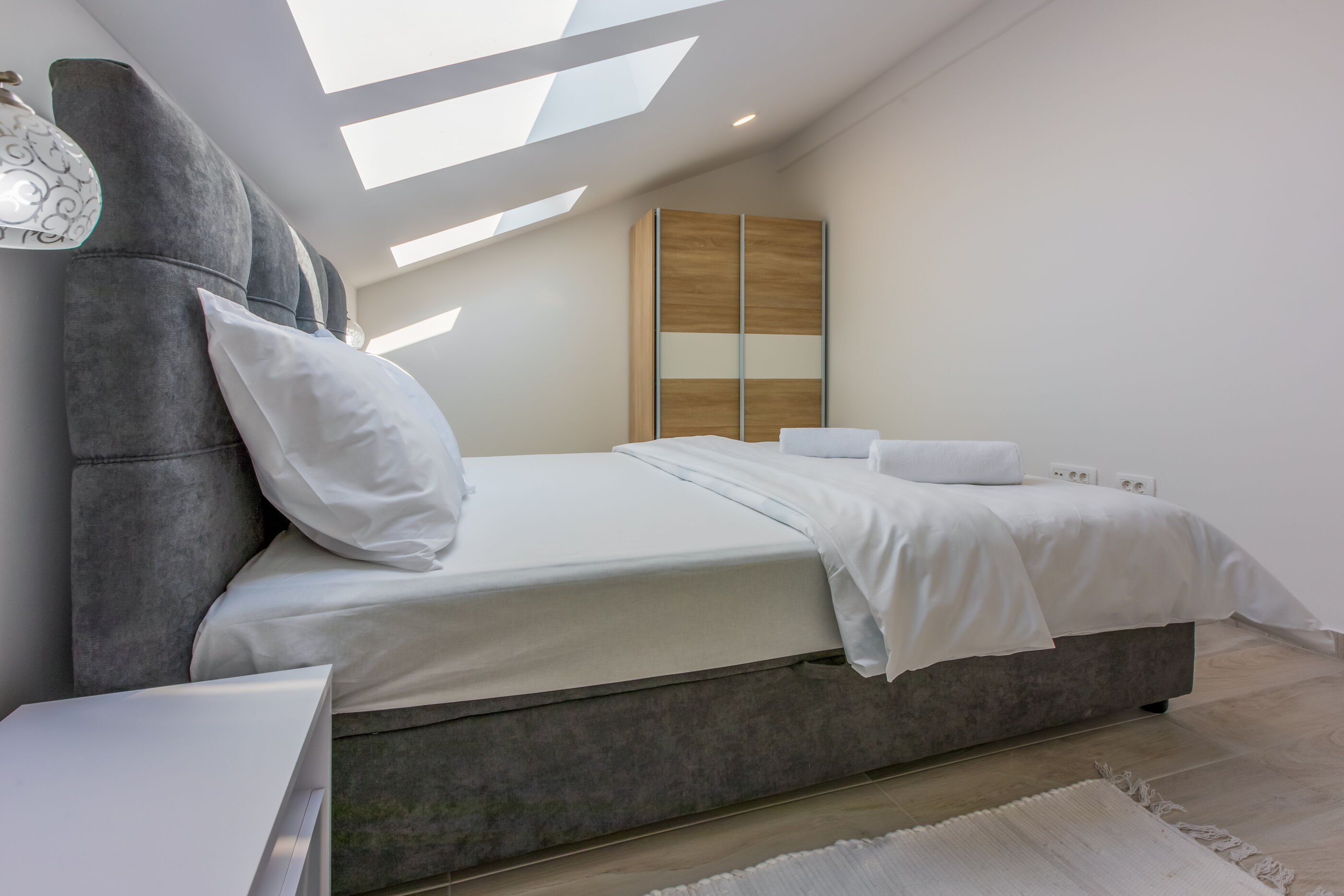 Apartments Cvetkovic 66281-A4