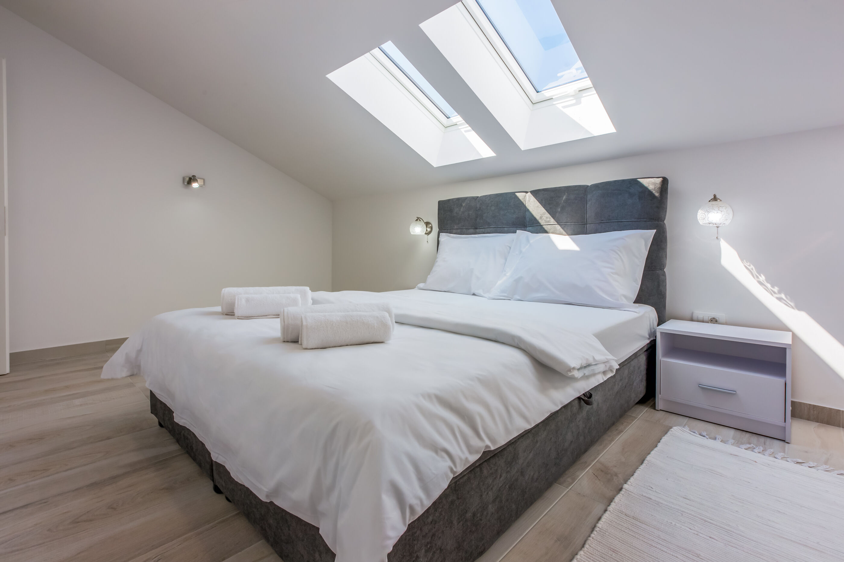 Apartments Cvetkovic 66281-A4