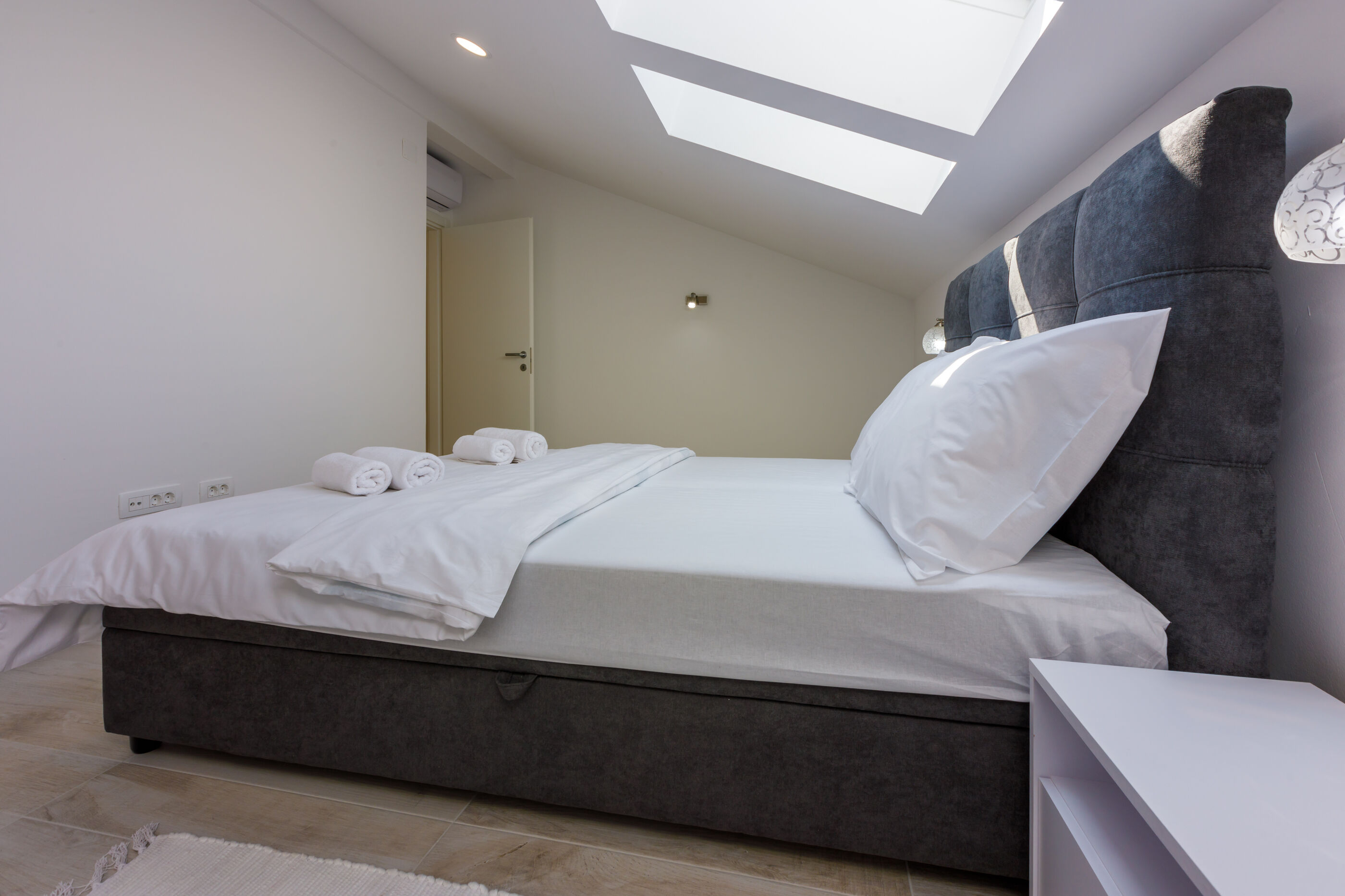 Apartments Cvetkovic 66281-A4