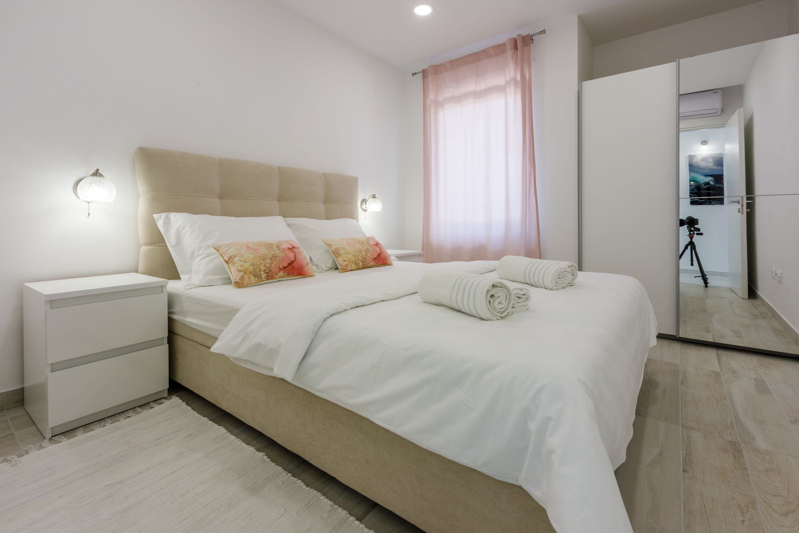 Apartments Cvetkovic 66281-A4