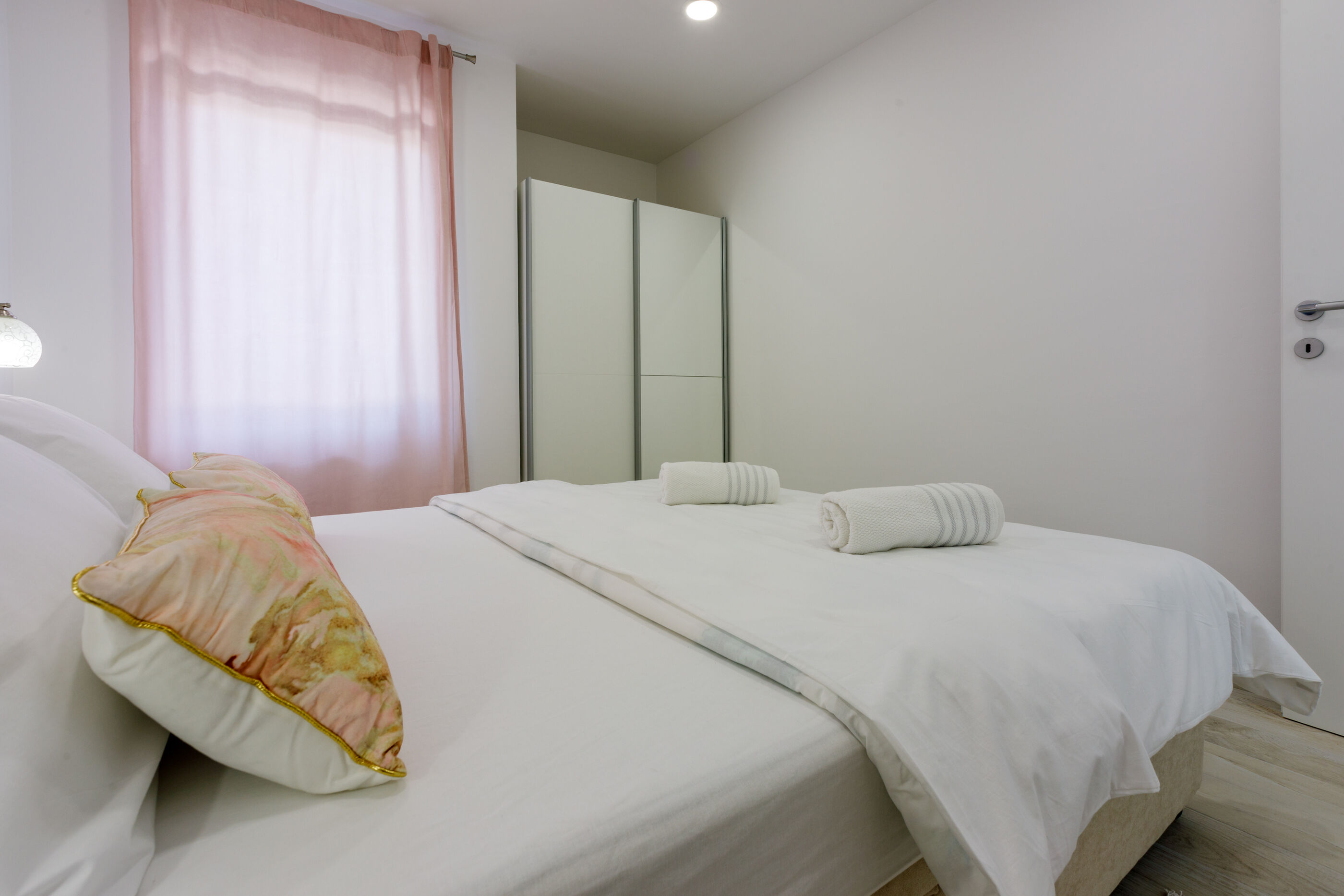 Apartments Cvetkovic 66281-A4