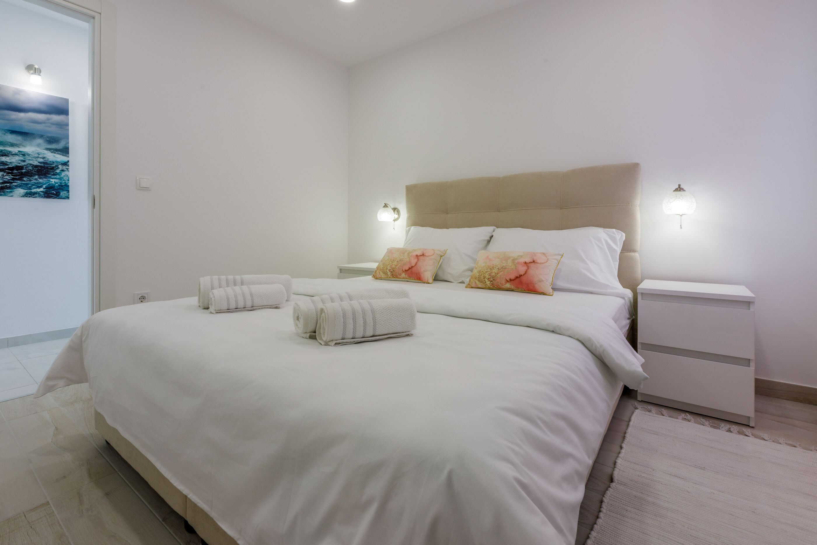 Apartments Cvetkovic 66281-A4