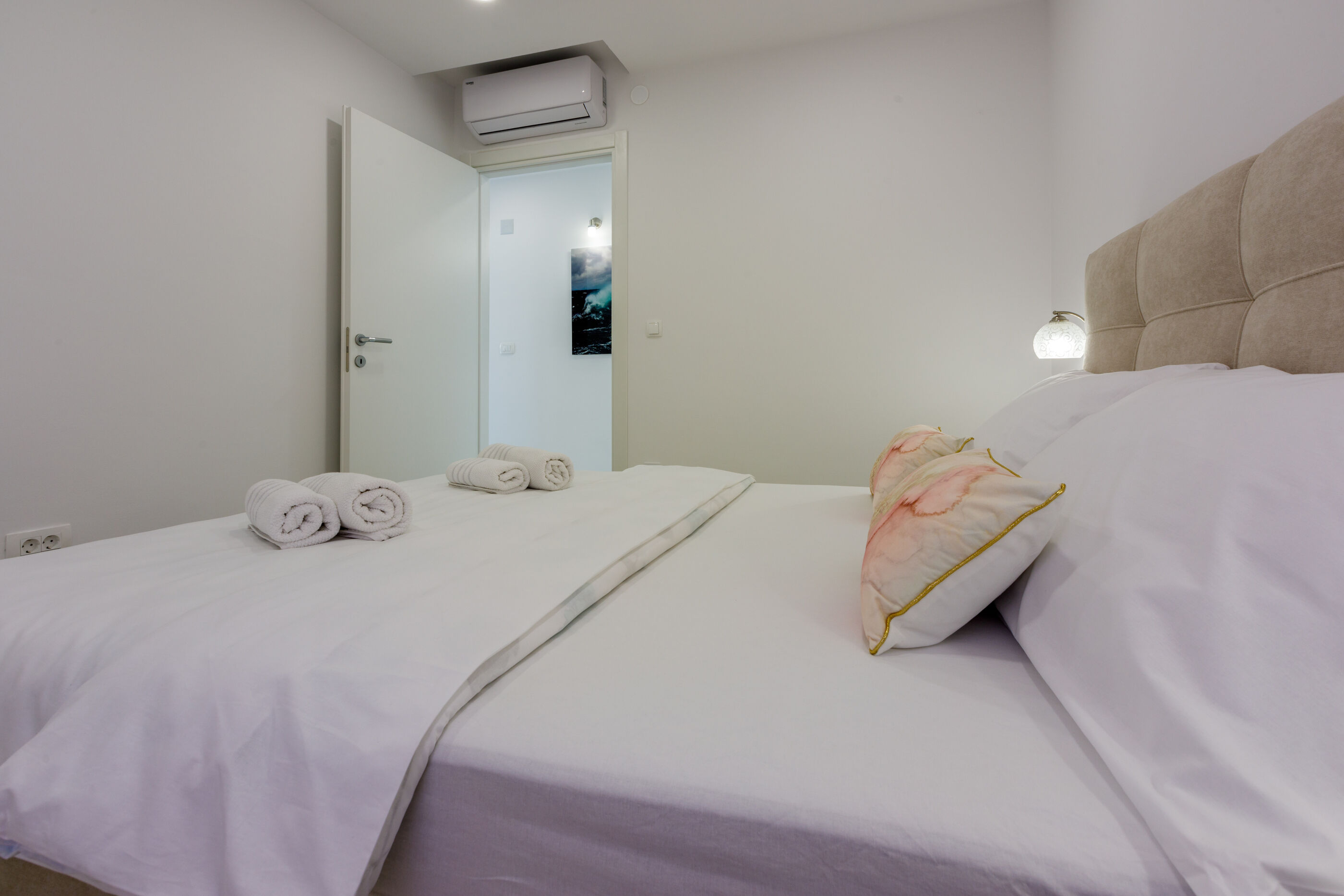 Apartments Cvetkovic 66281-A4