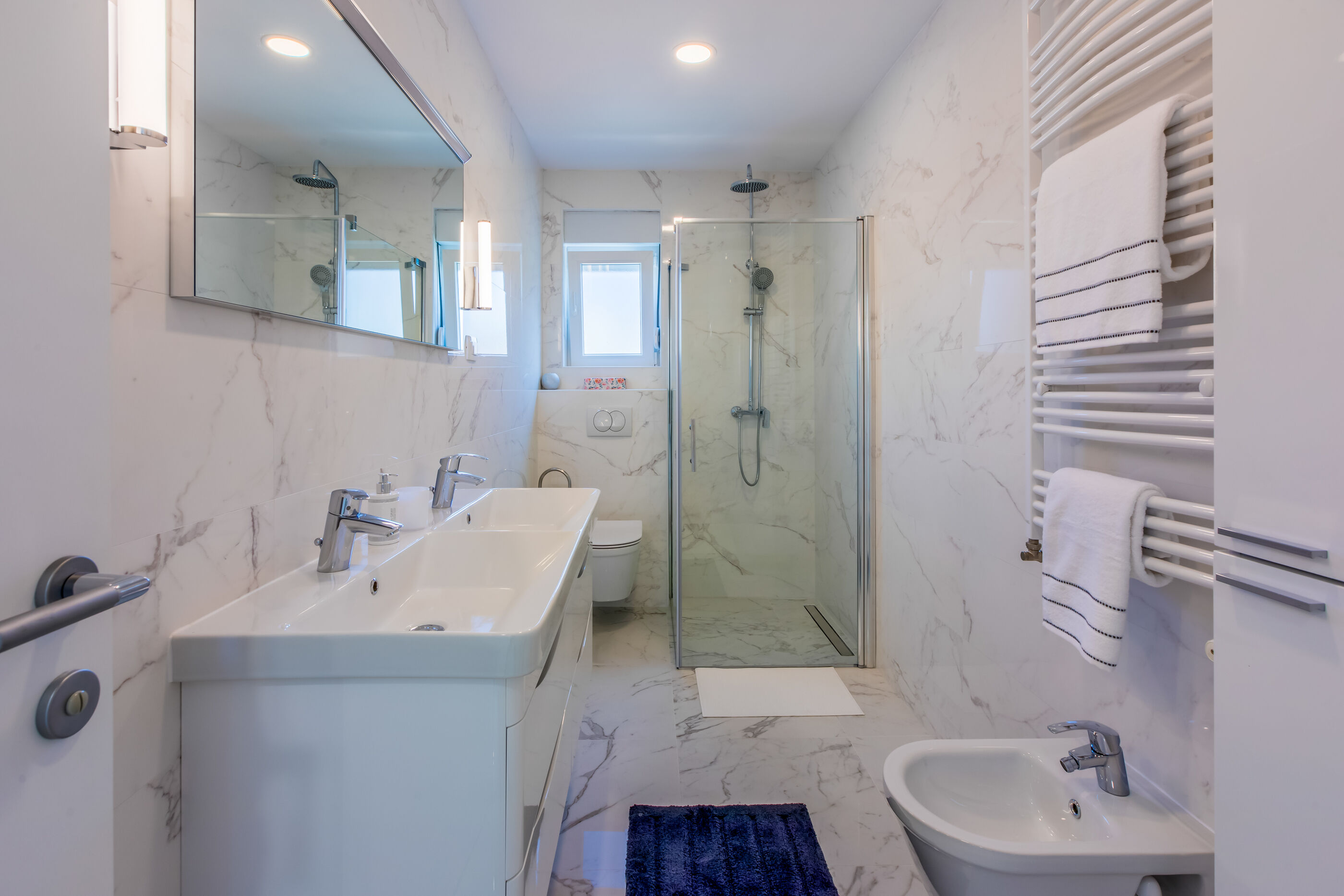 Apartments Cvetkovic 66281-A4