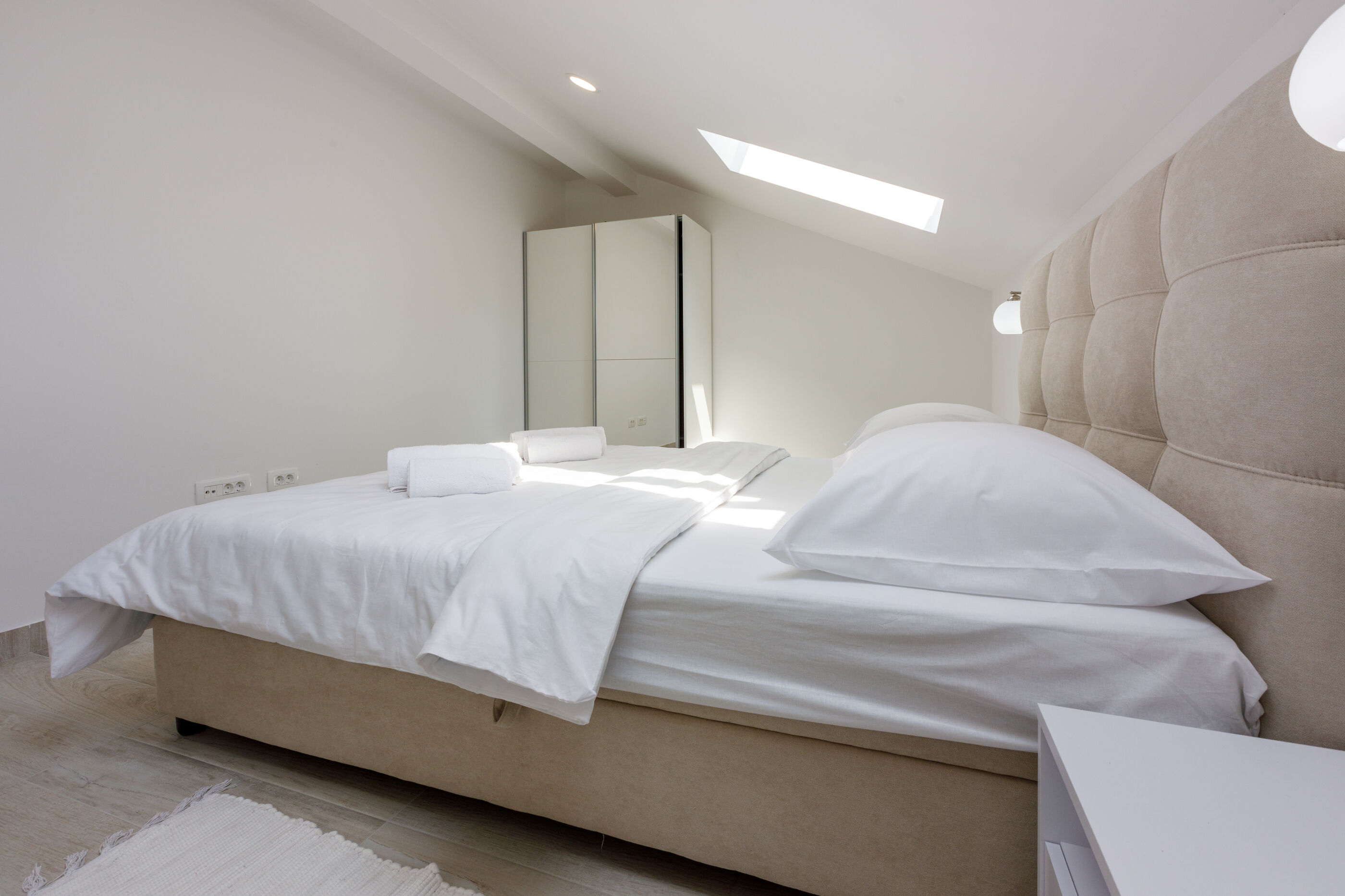 Apartments Cvetkovic 66281-A4