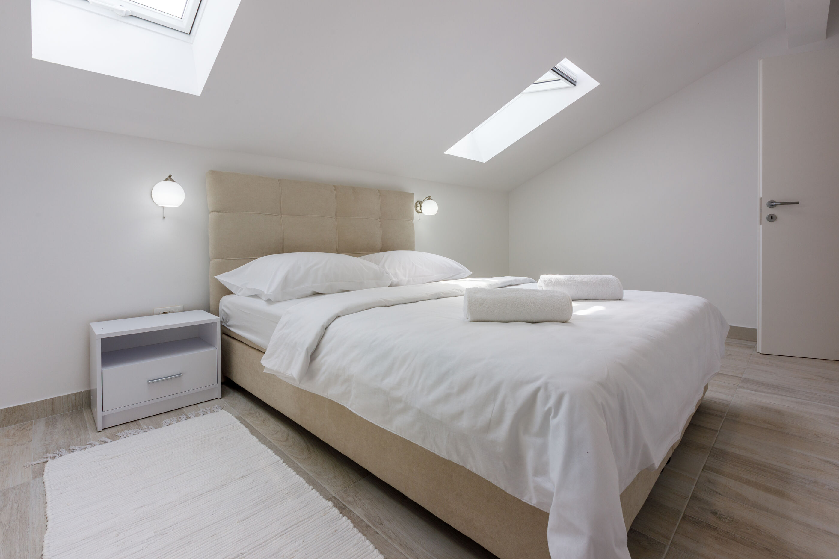 Apartments Cvetkovic 66281-A4