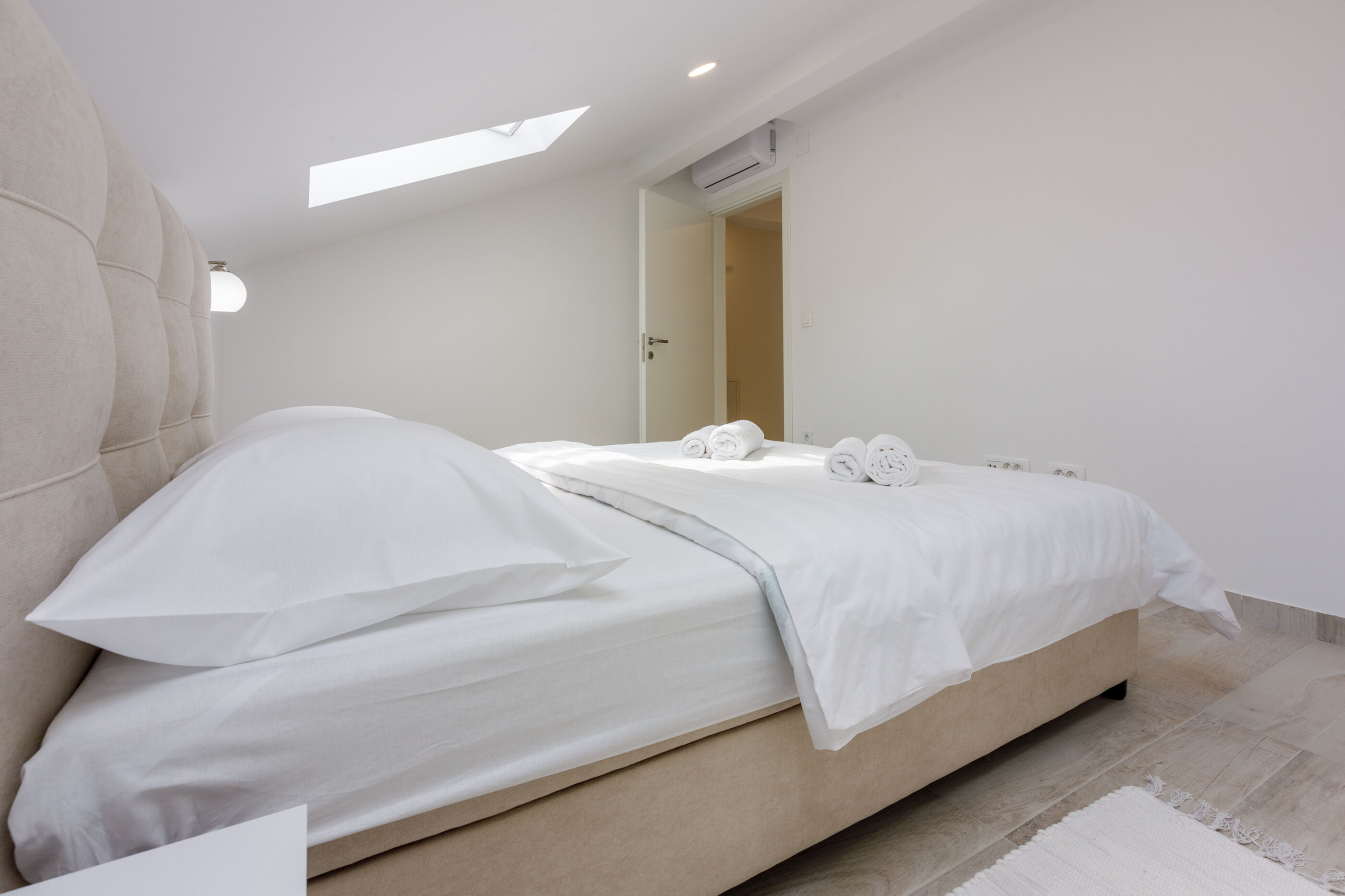 Apartments Cvetkovic 66281-A4