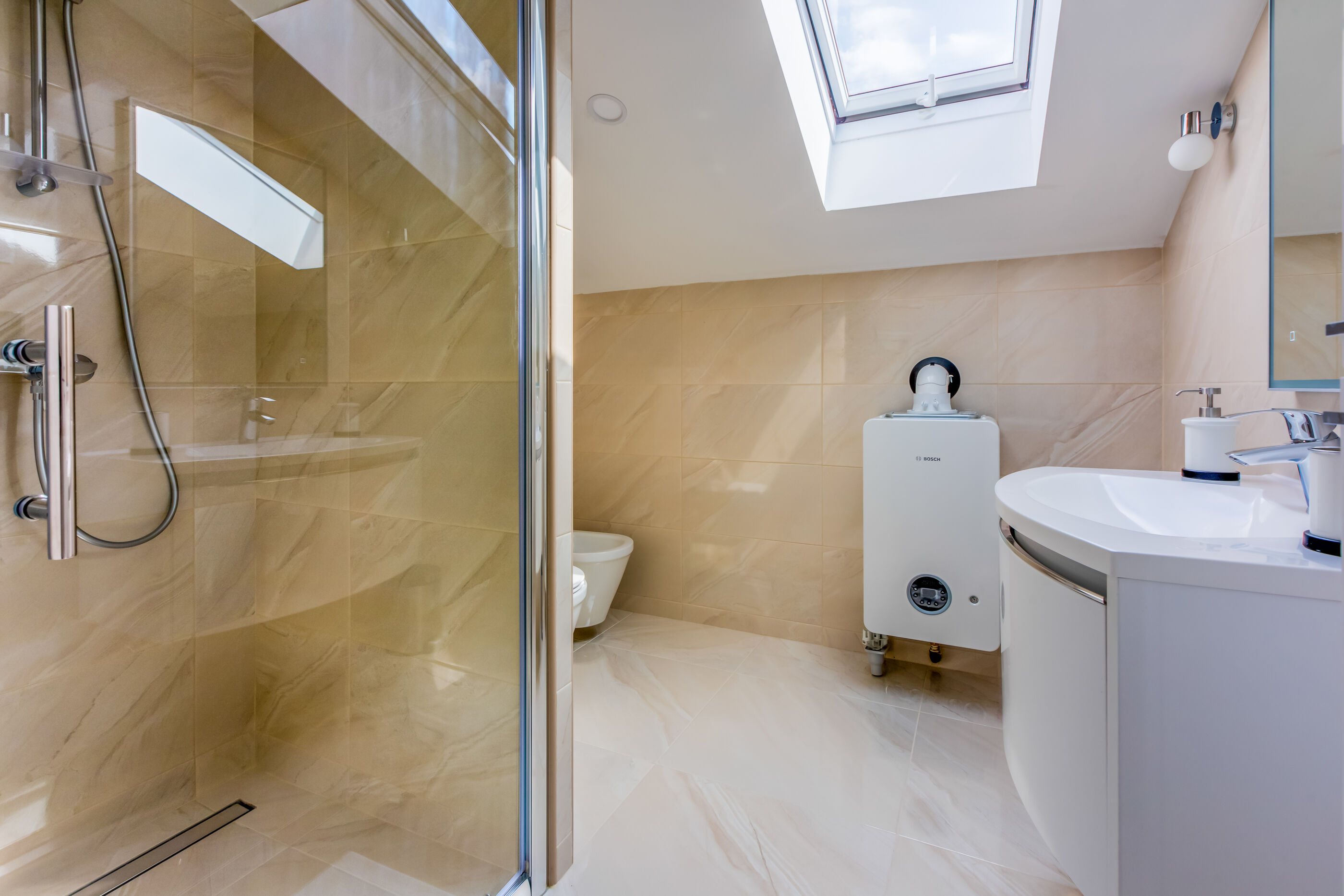 Apartments Cvetkovic 66281-A4