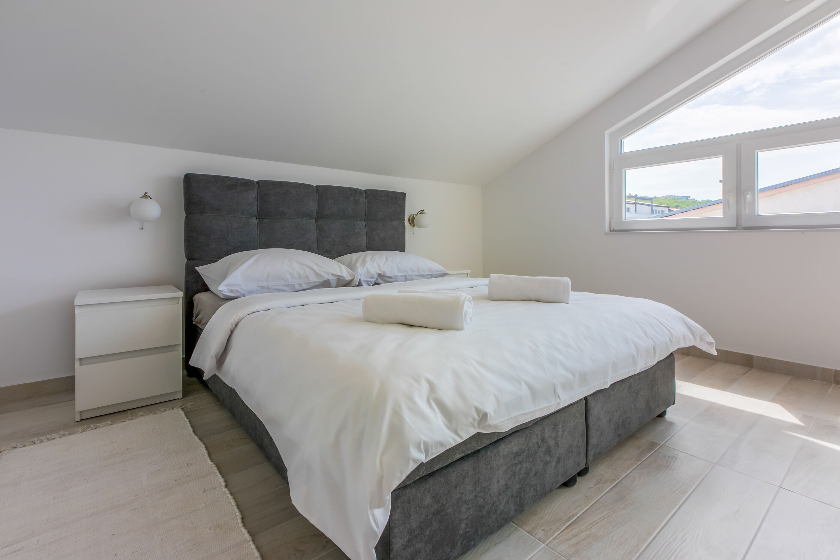 Apartments Cvetkovic 66281-A4