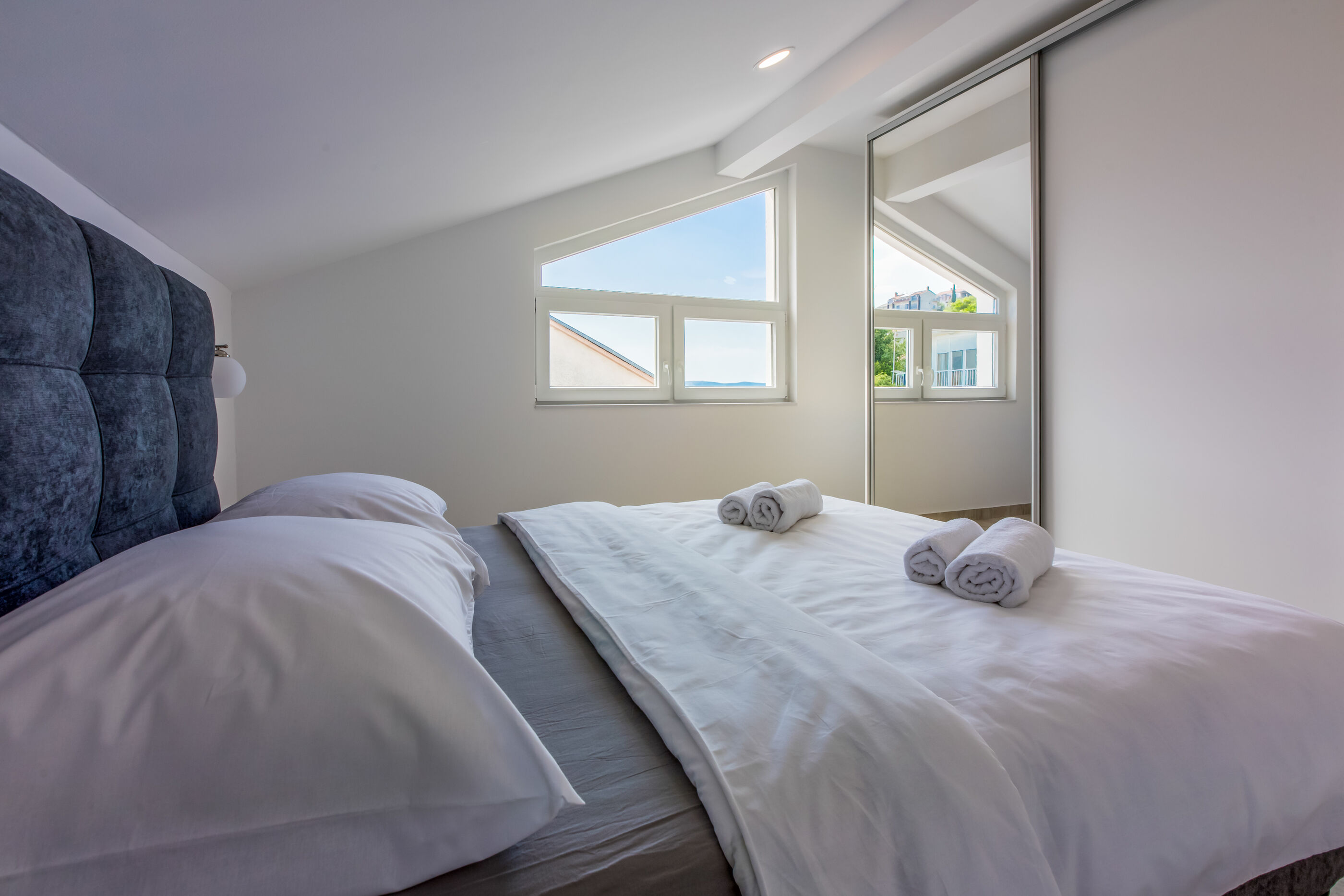 Apartments Cvetkovic 66281-A4