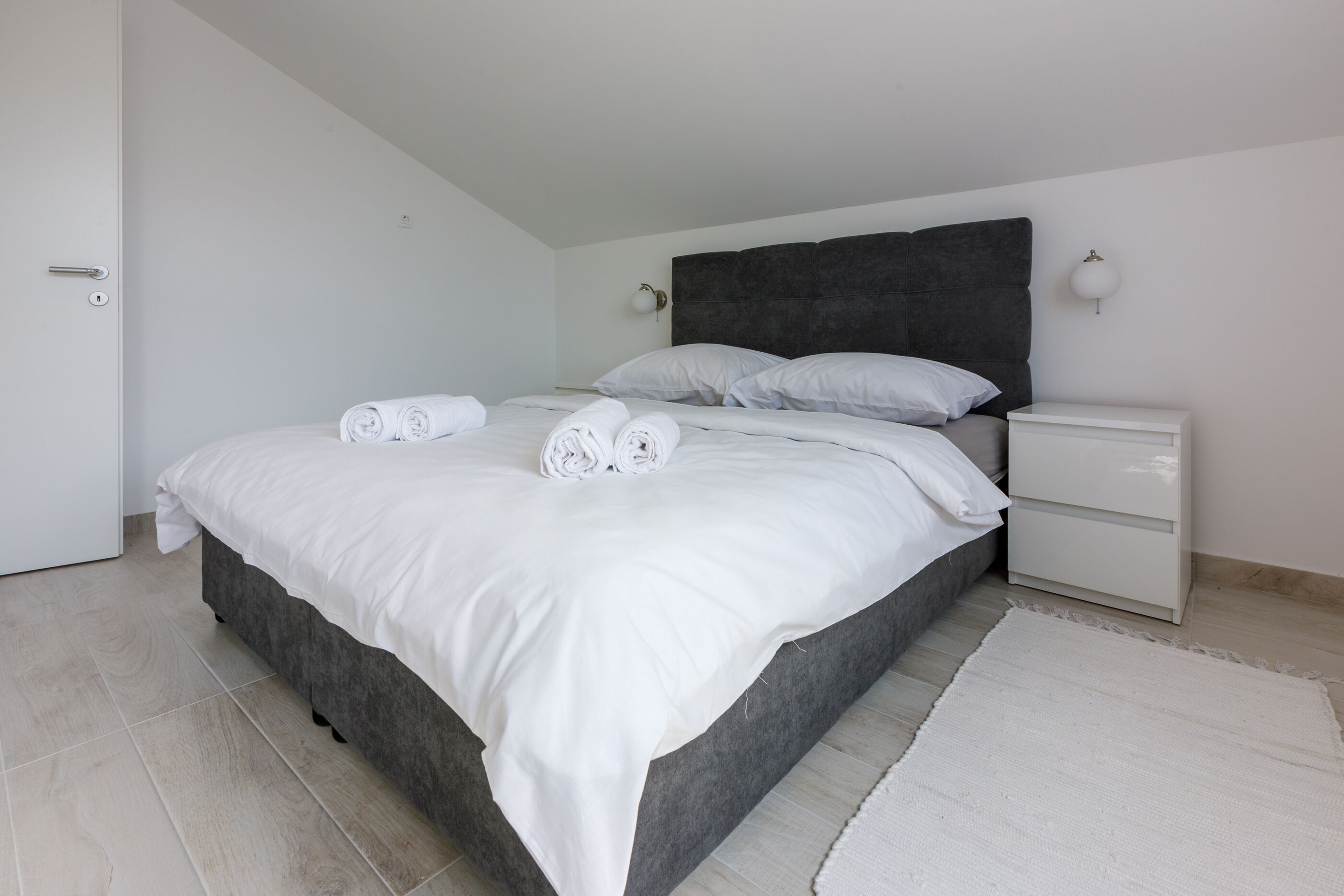 Apartments Cvetkovic 66281-A4