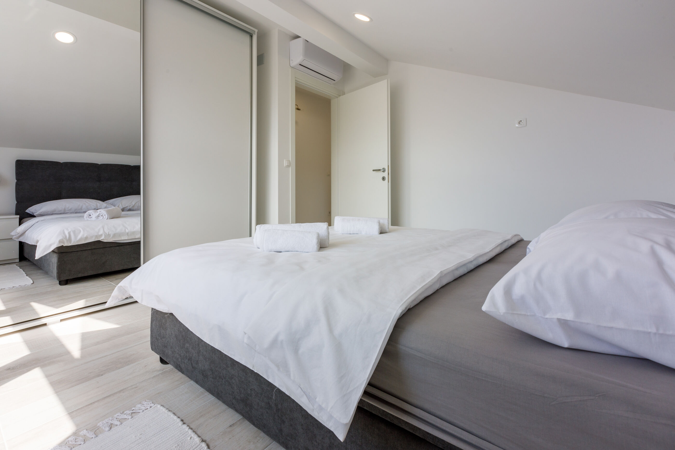 Apartments Cvetkovic 66281-A4