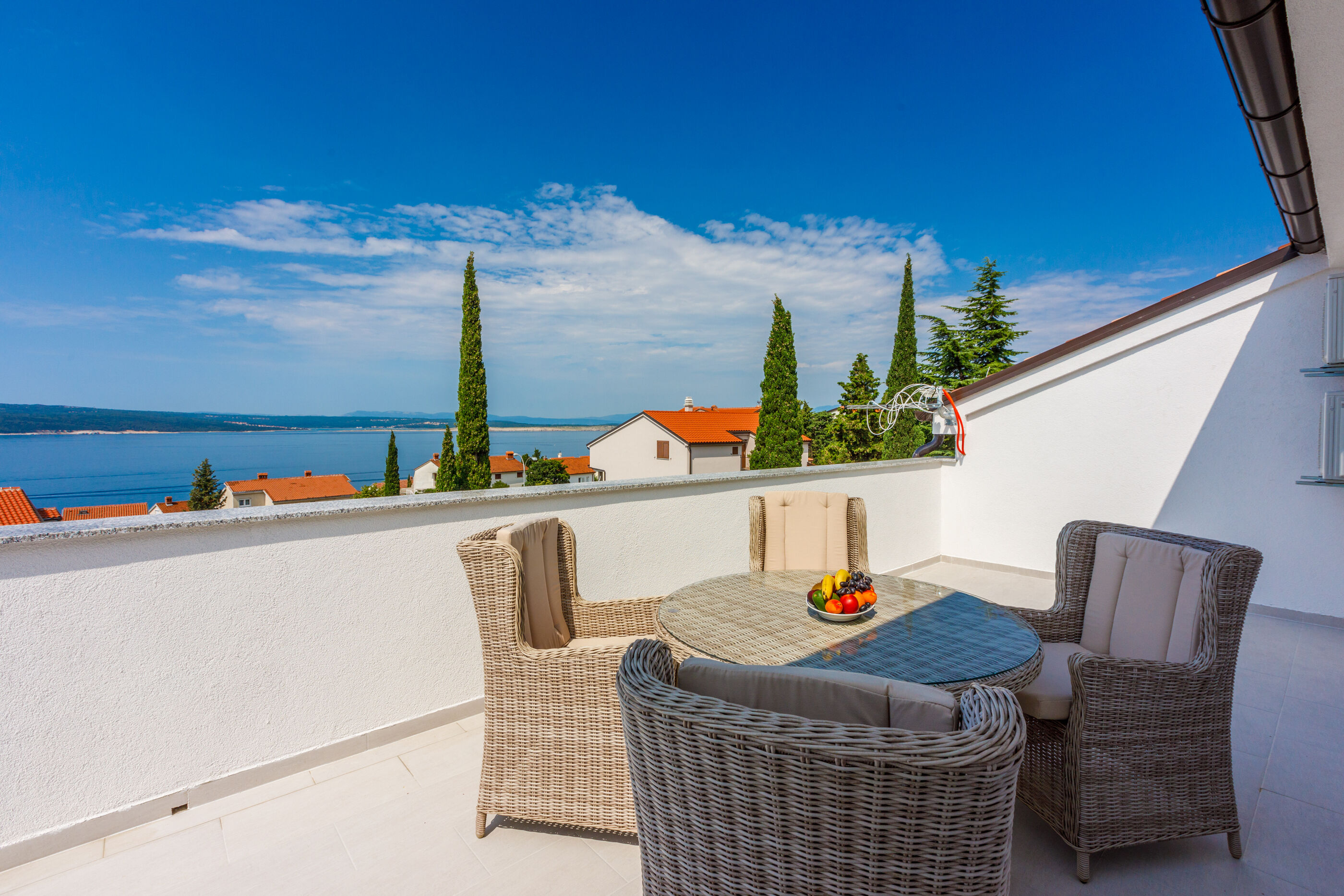 Apartments Cvetkovic 66281-A4