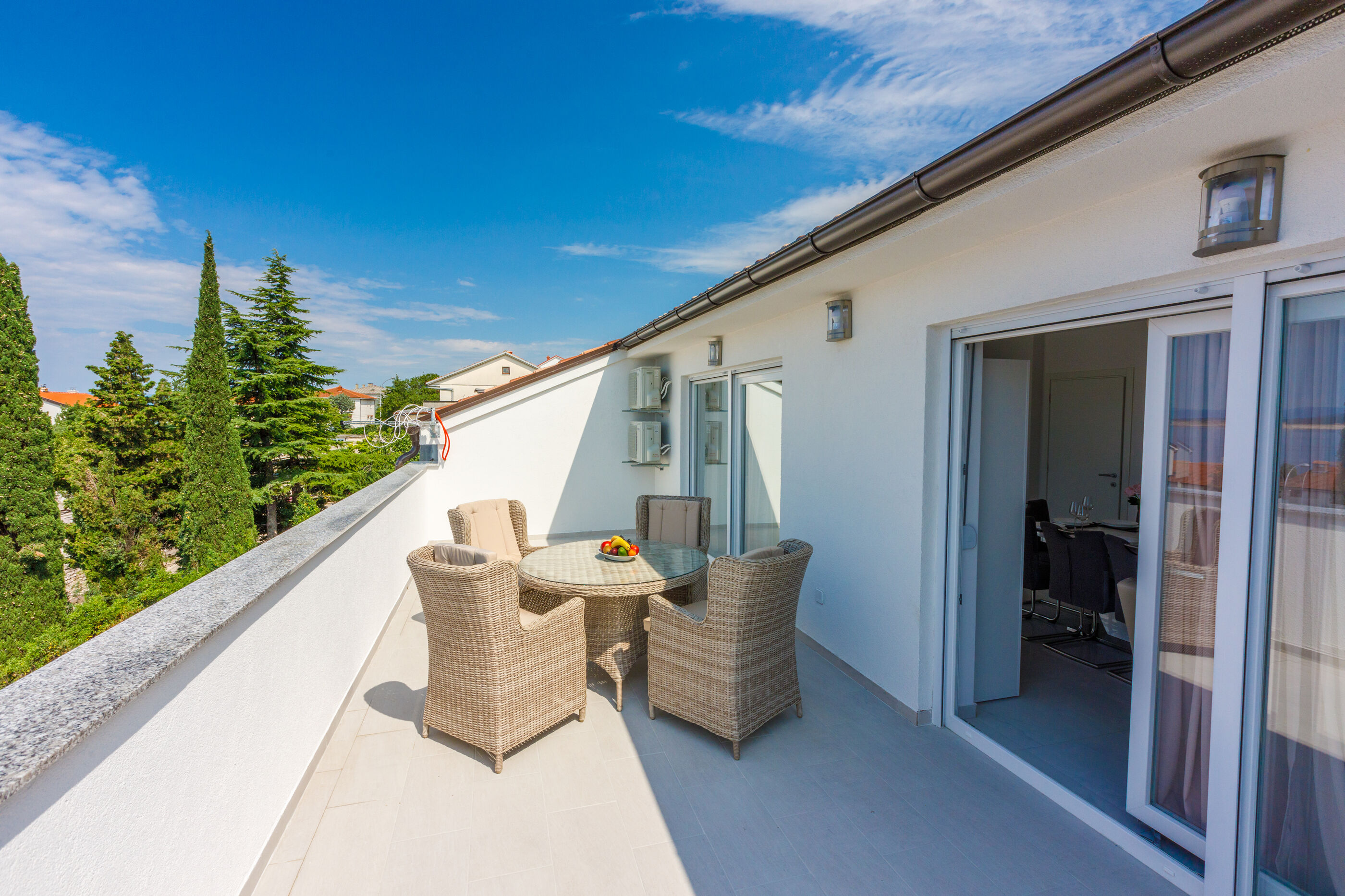 Apartments Cvetkovic 66281-A4