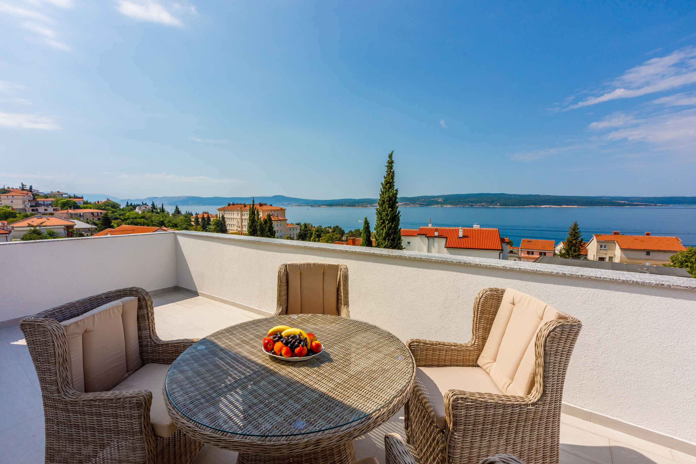 Apartments Cvetkovic 66281-A4