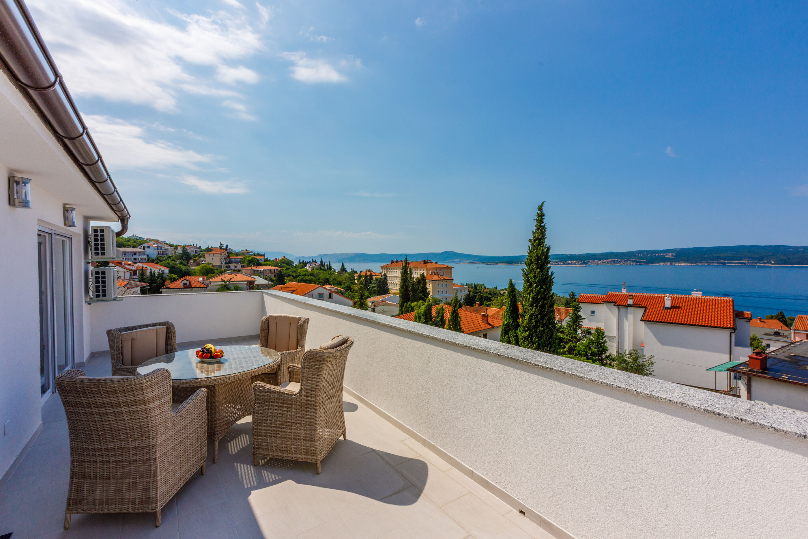 Apartments Cvetkovic 66281-A4