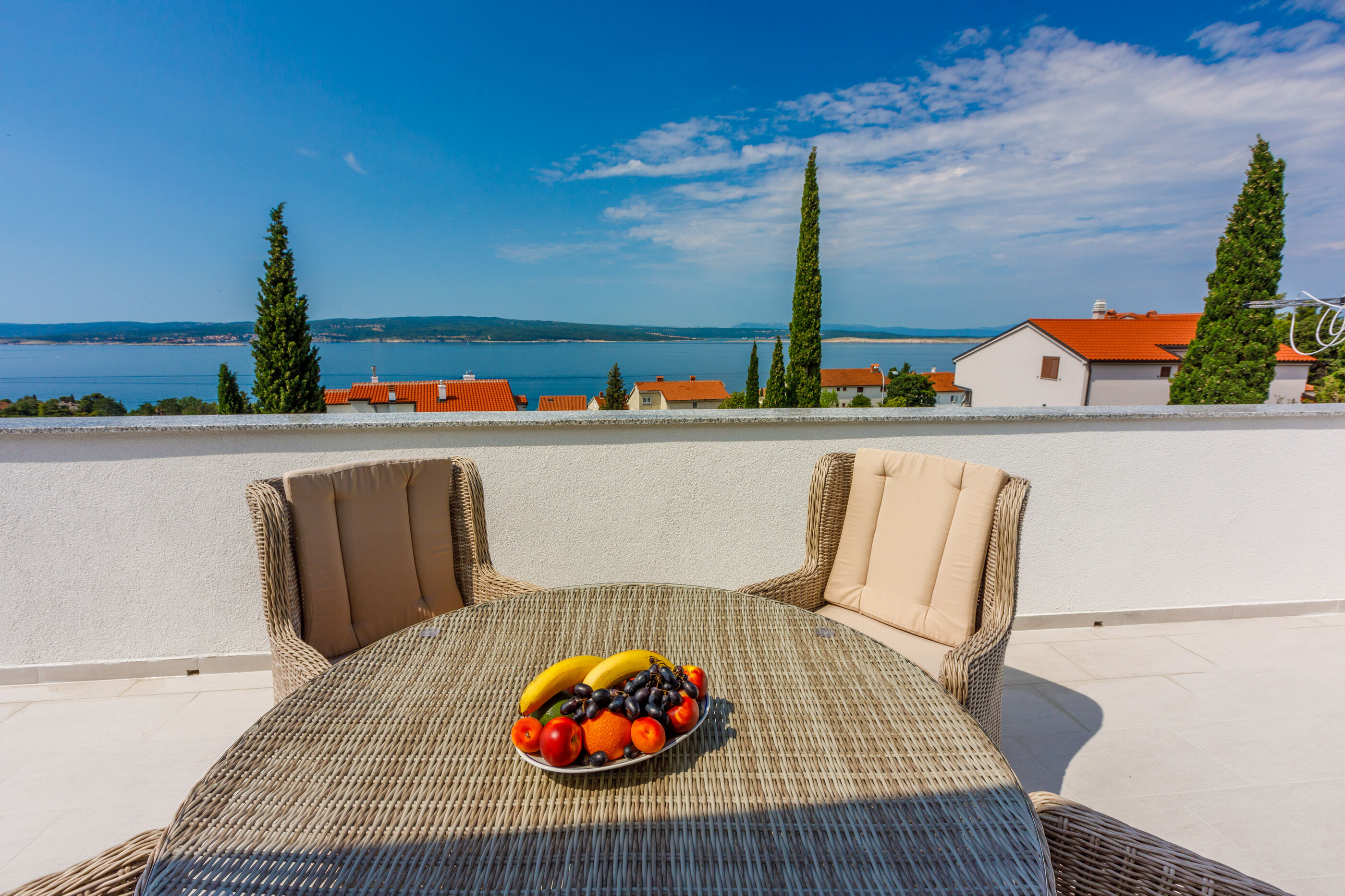 Apartments Cvetkovic 66281-A4