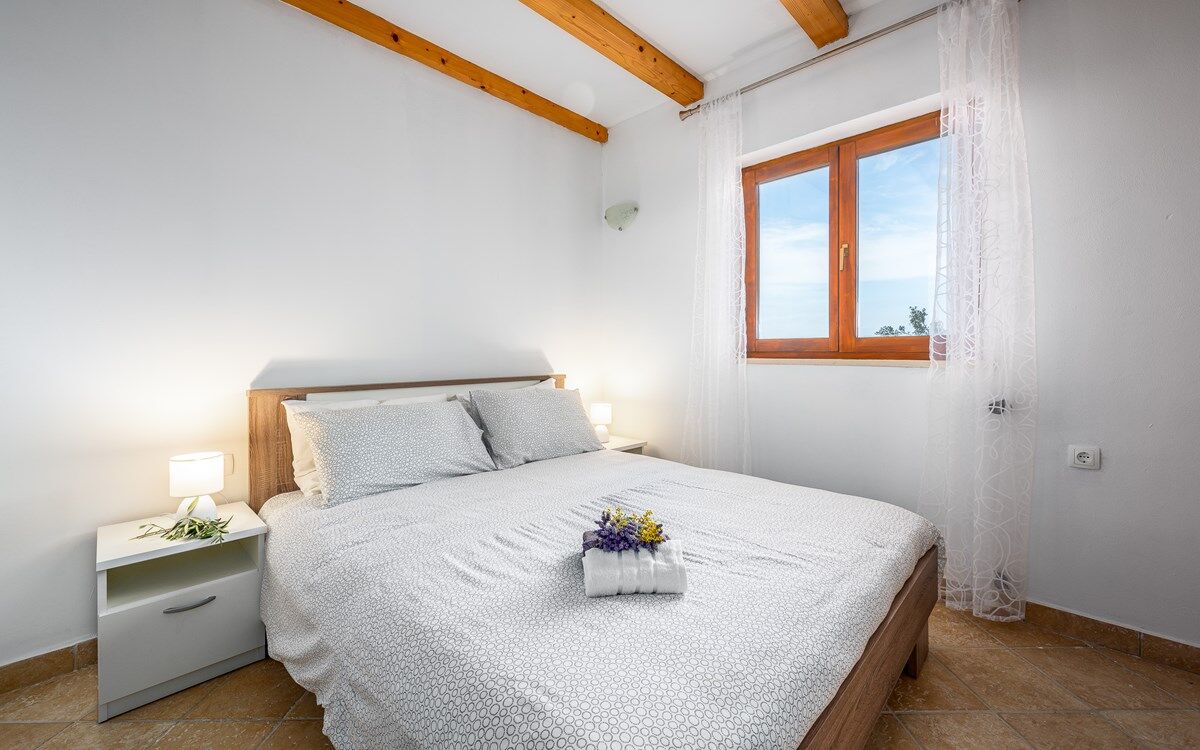 Casa Drenje 16279-A8