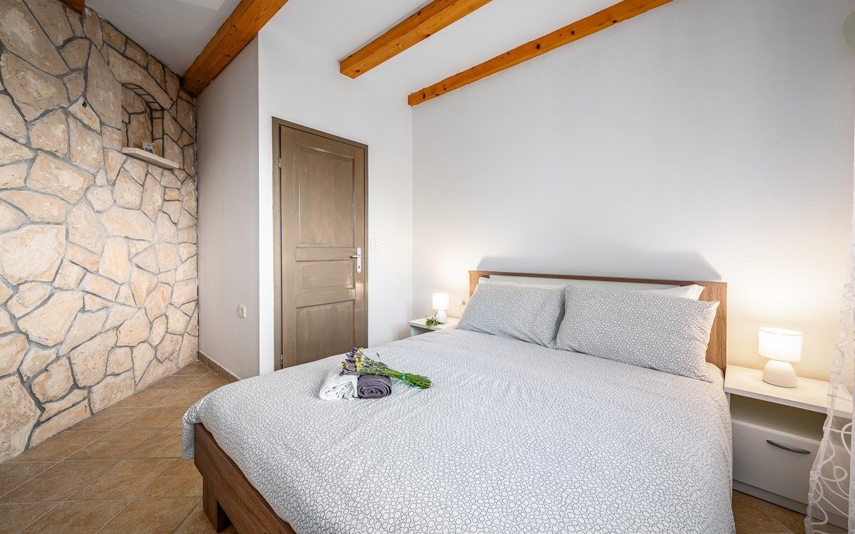 Casa Drenje 16279-A8