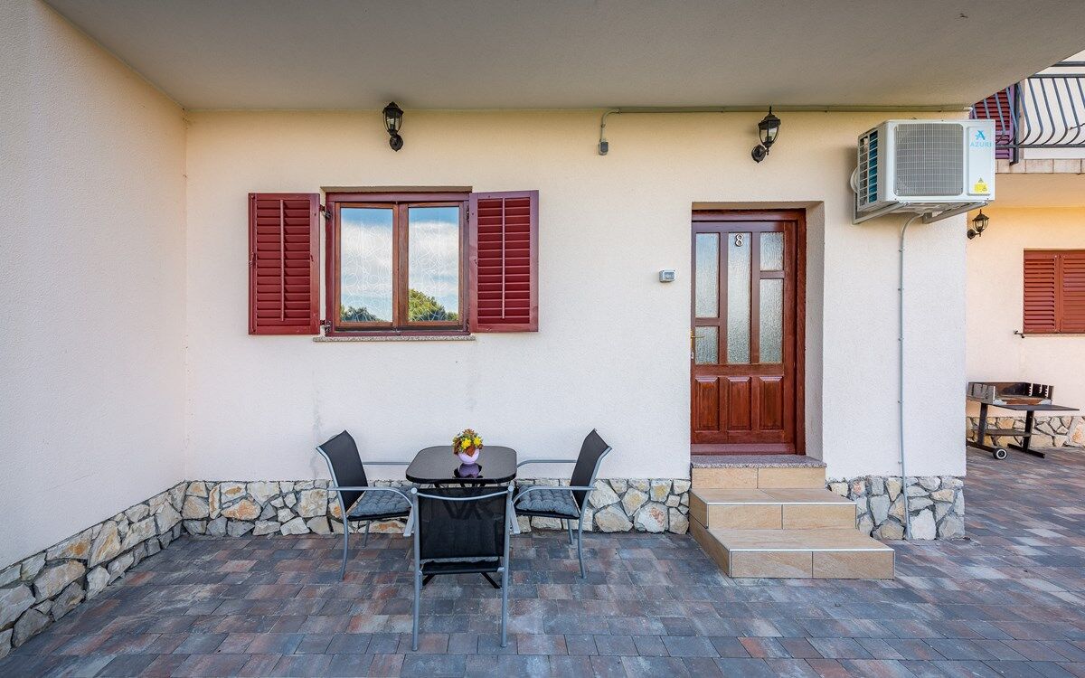 Casa Drenje 16279-A8