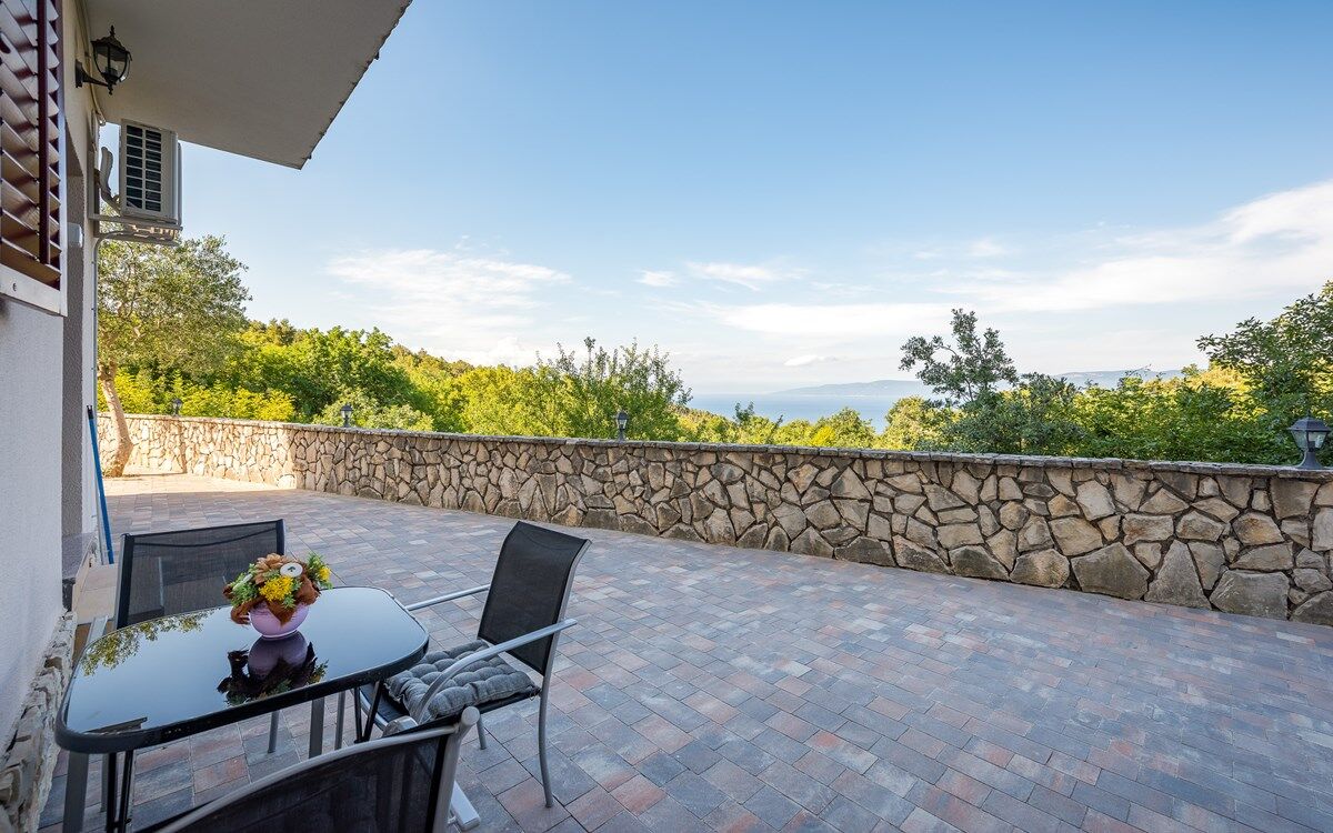 Casa Drenje 16279-A8