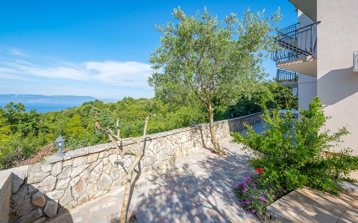 Casa Drenje 16279-A8