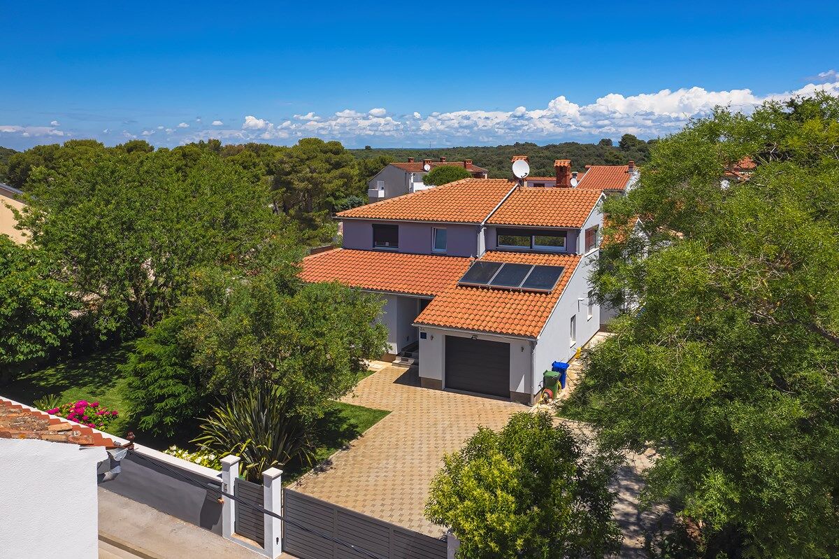 Villa Entini 73857-K1