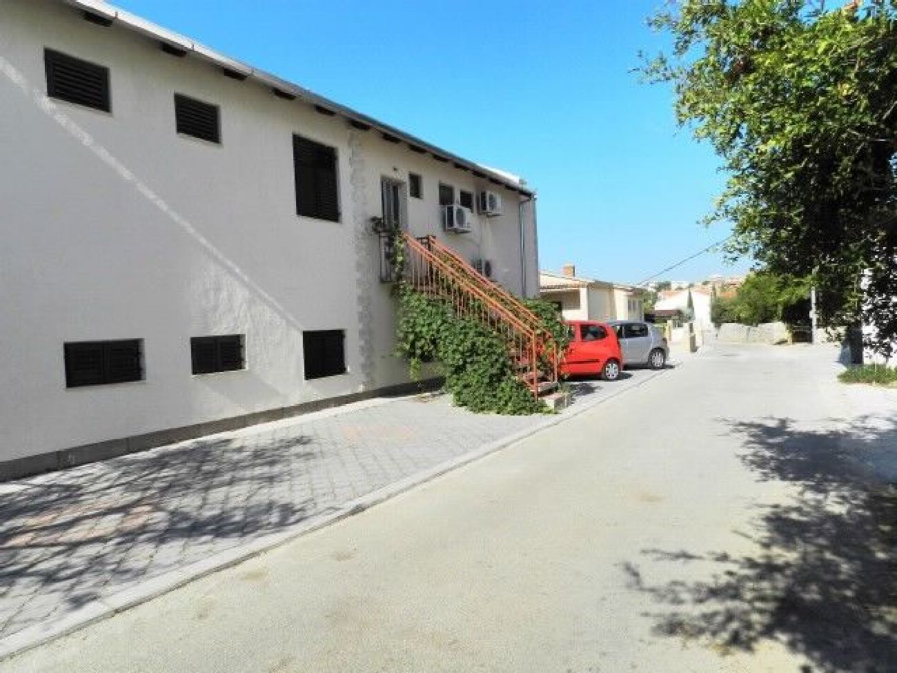 Apartments Bee Maja 30881-A3