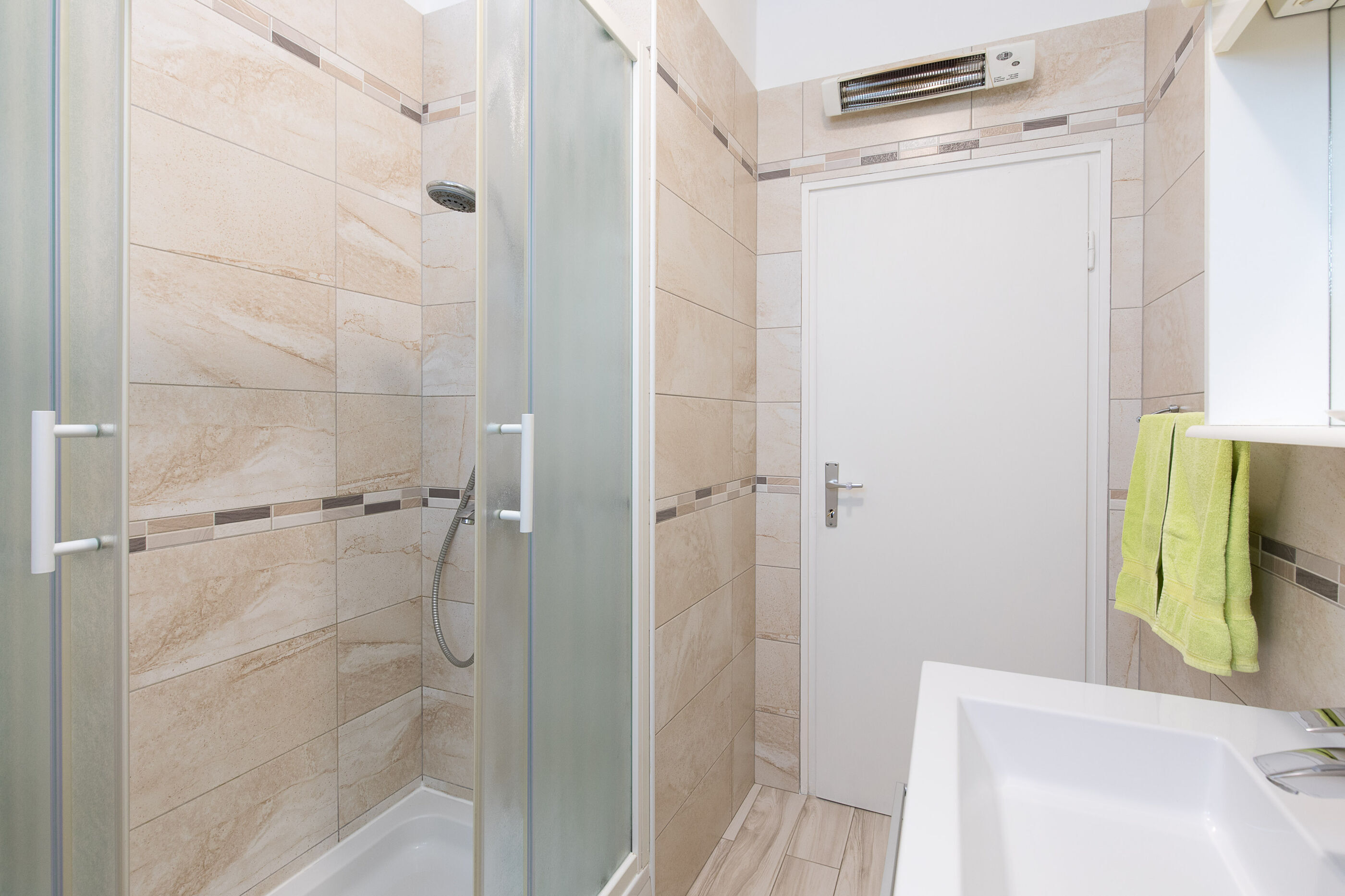 Apartment Oleander 16521-A1