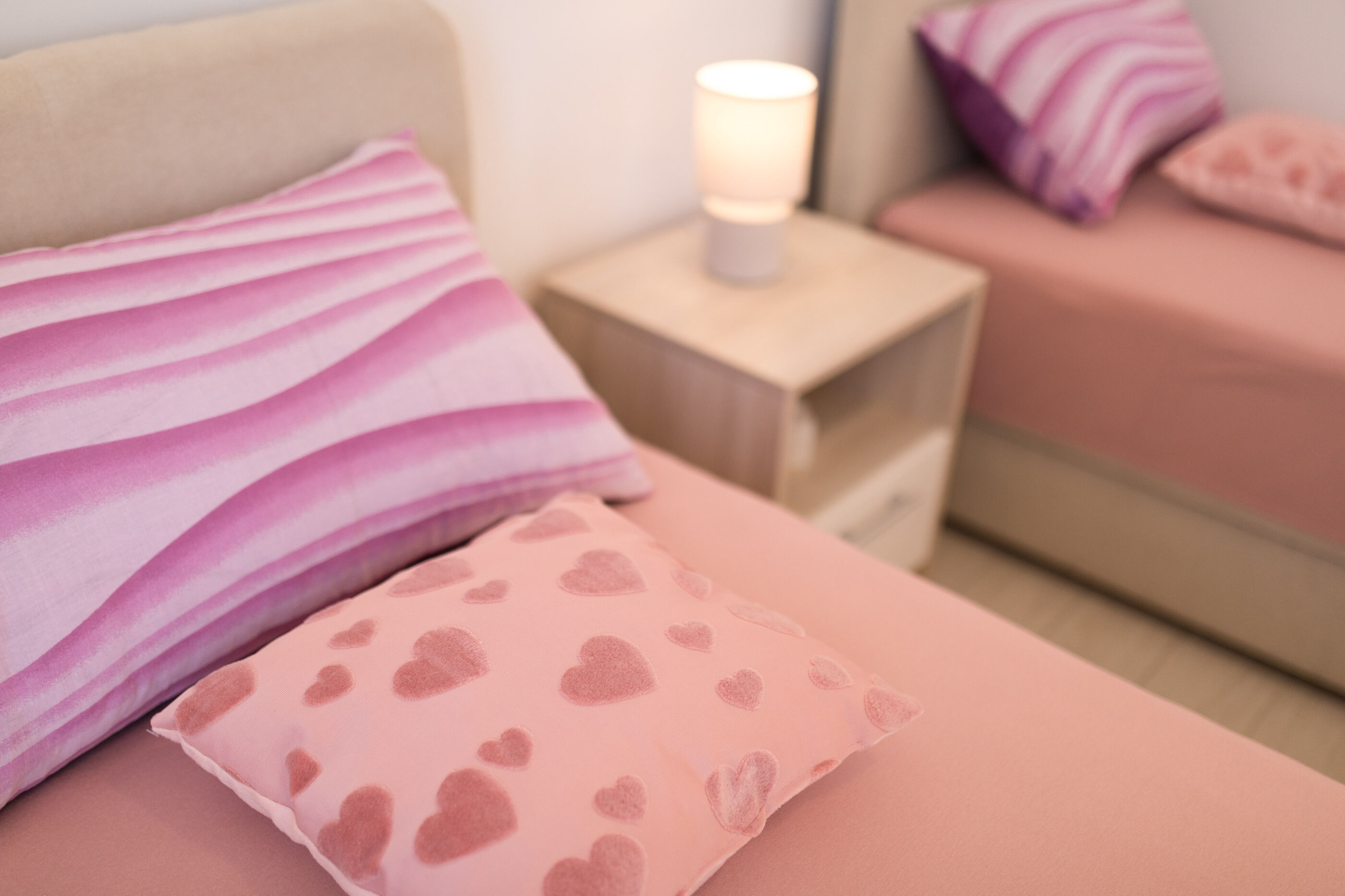 Apartment Oleander 16521-A1
