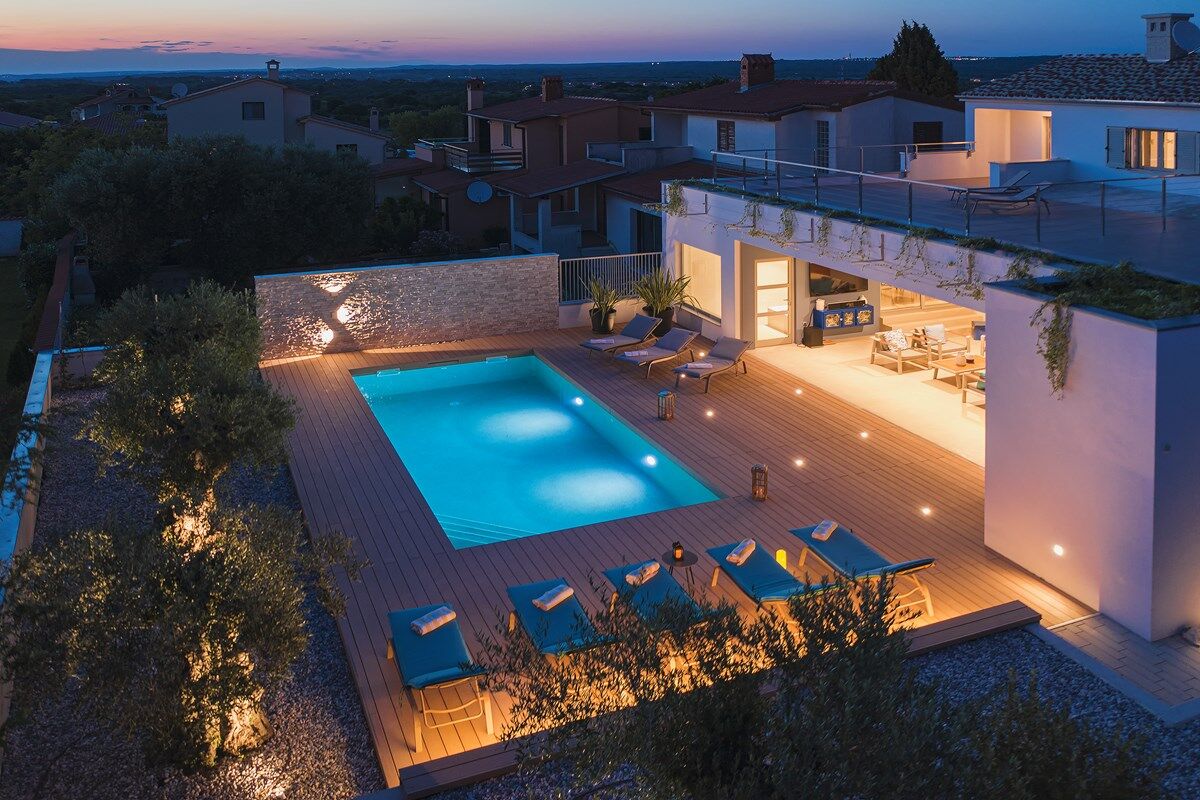 Villa Balizerka 74154-K1