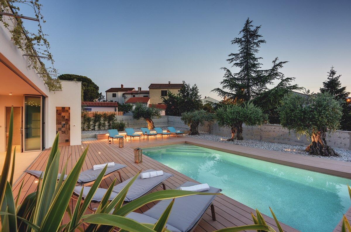 Villa Balizerka 74154-K1
