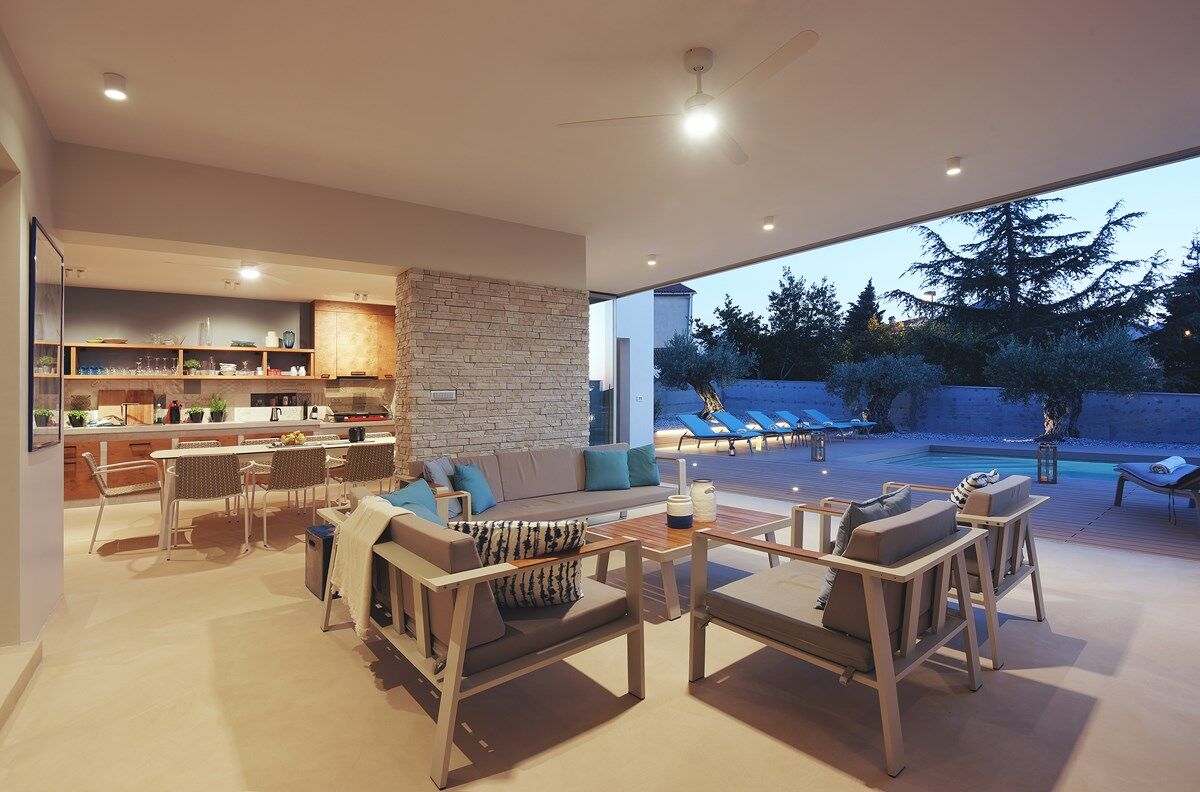 Villa Balizerka 74154-K1