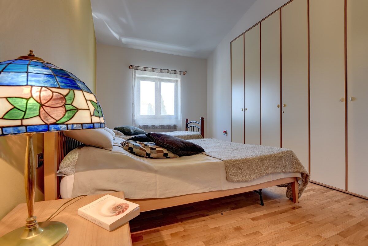 Villa Balizerka 74154-K1