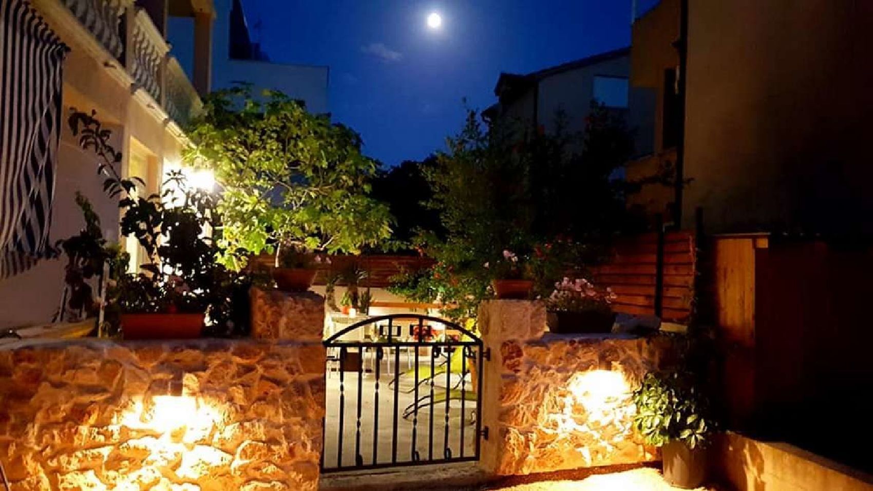 Apartment Mirella II 76932-A1