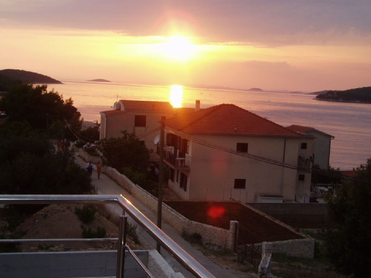 Apartments Ema 22211-A1