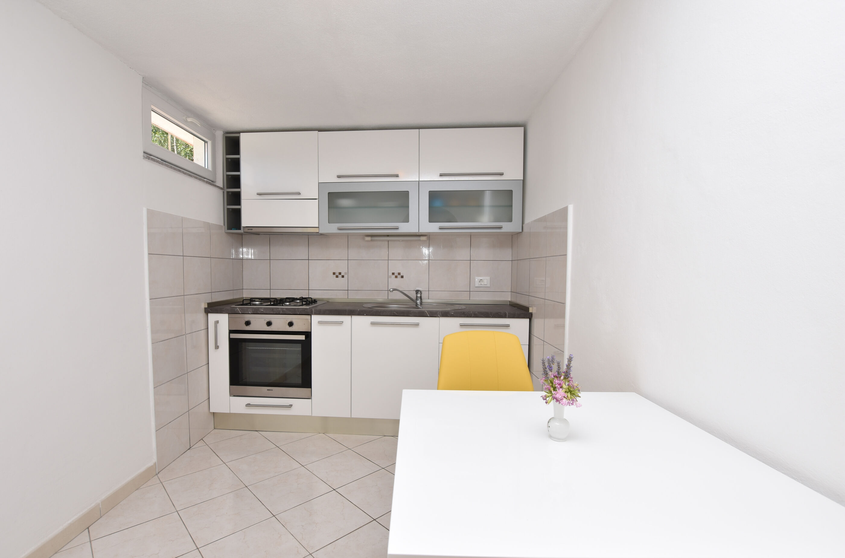 Apartments Kure 40476-A1