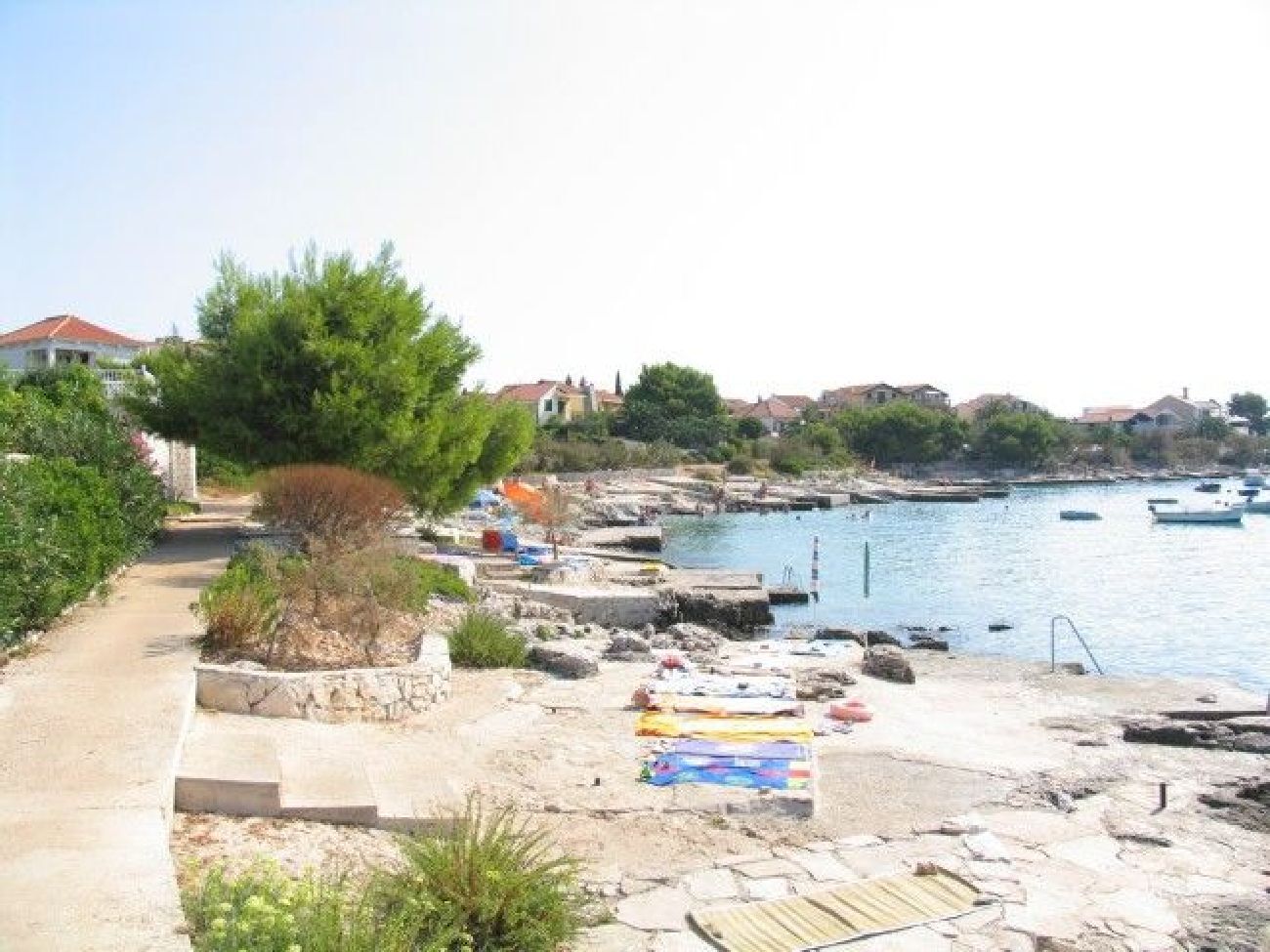 Apartment Maksim 24331-A1
