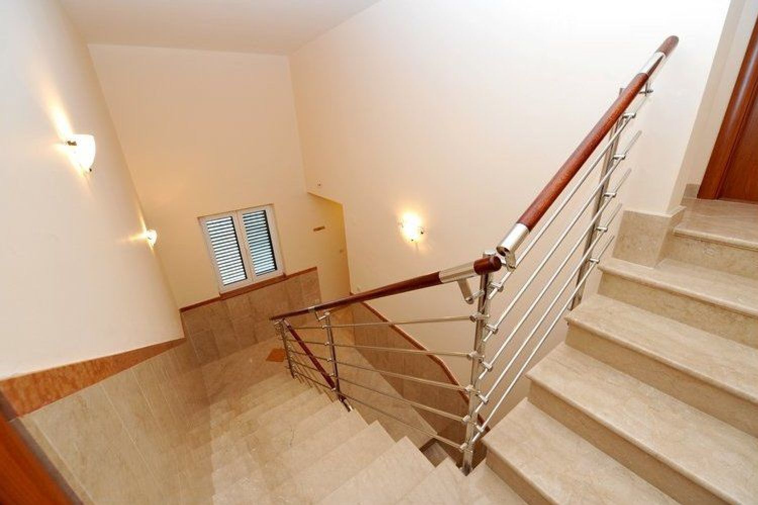 Apartment LAVANDA 19871-A1