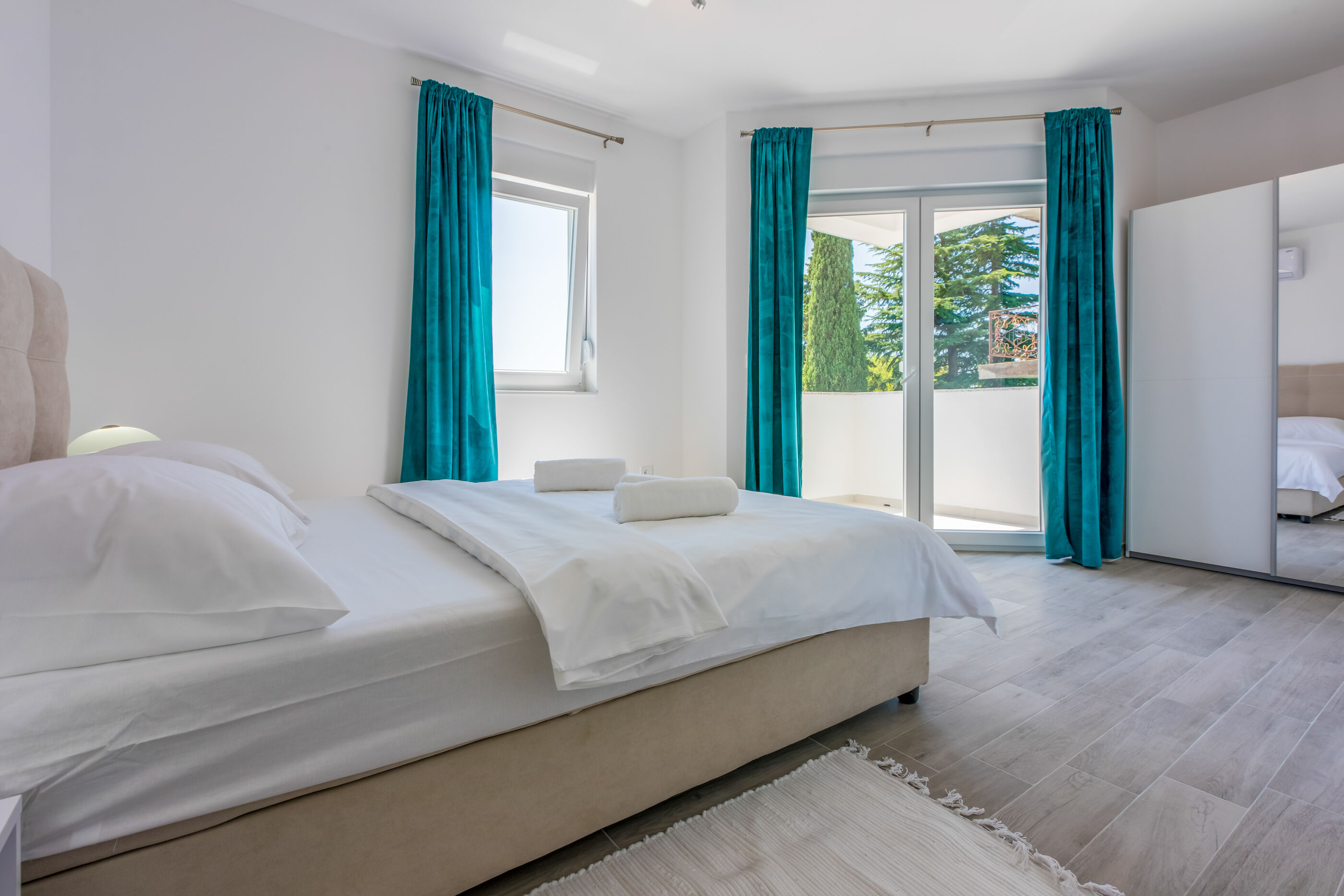 Apartments Cvetkovic 66281-A3